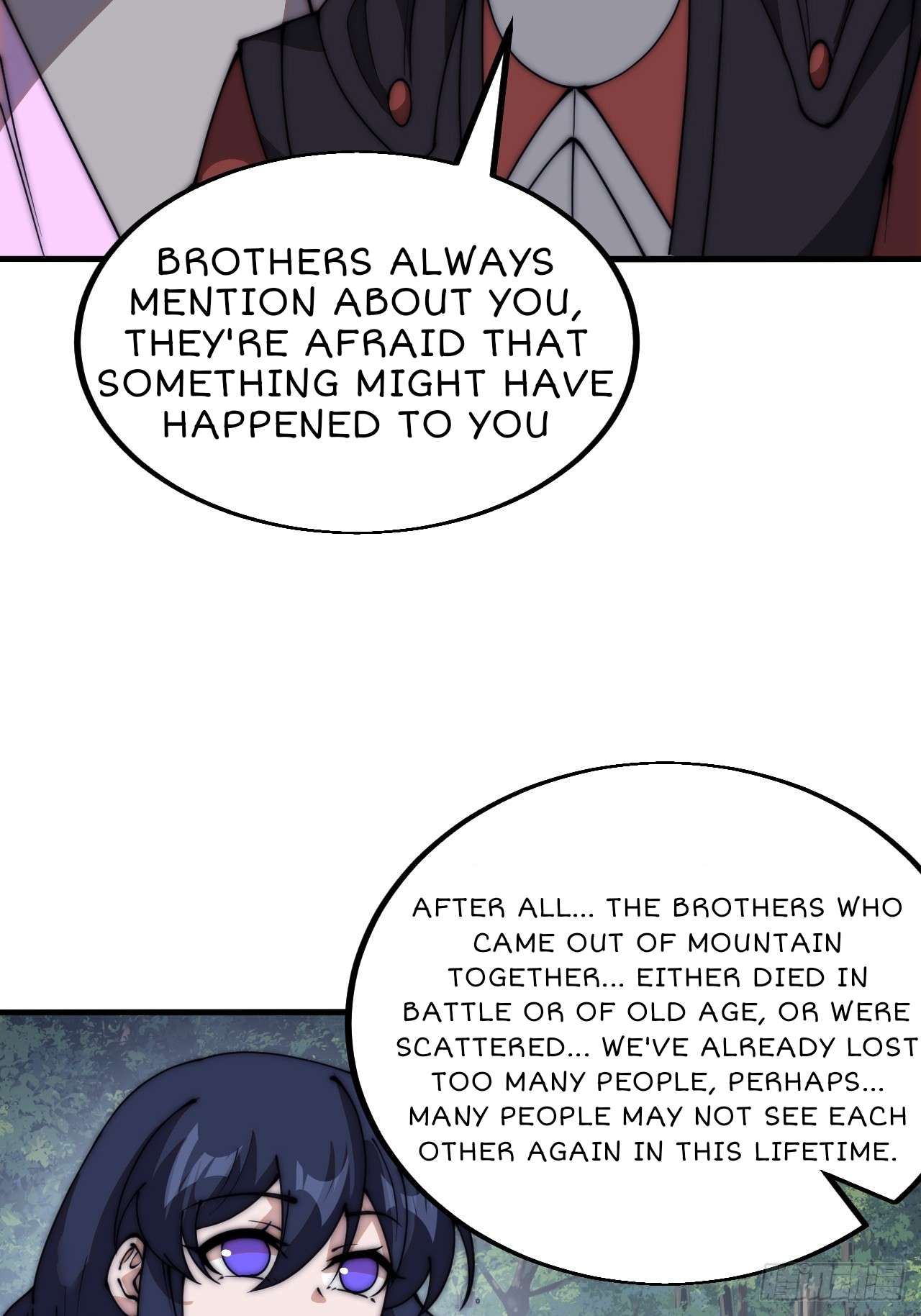 Page 37 of Chapter 594