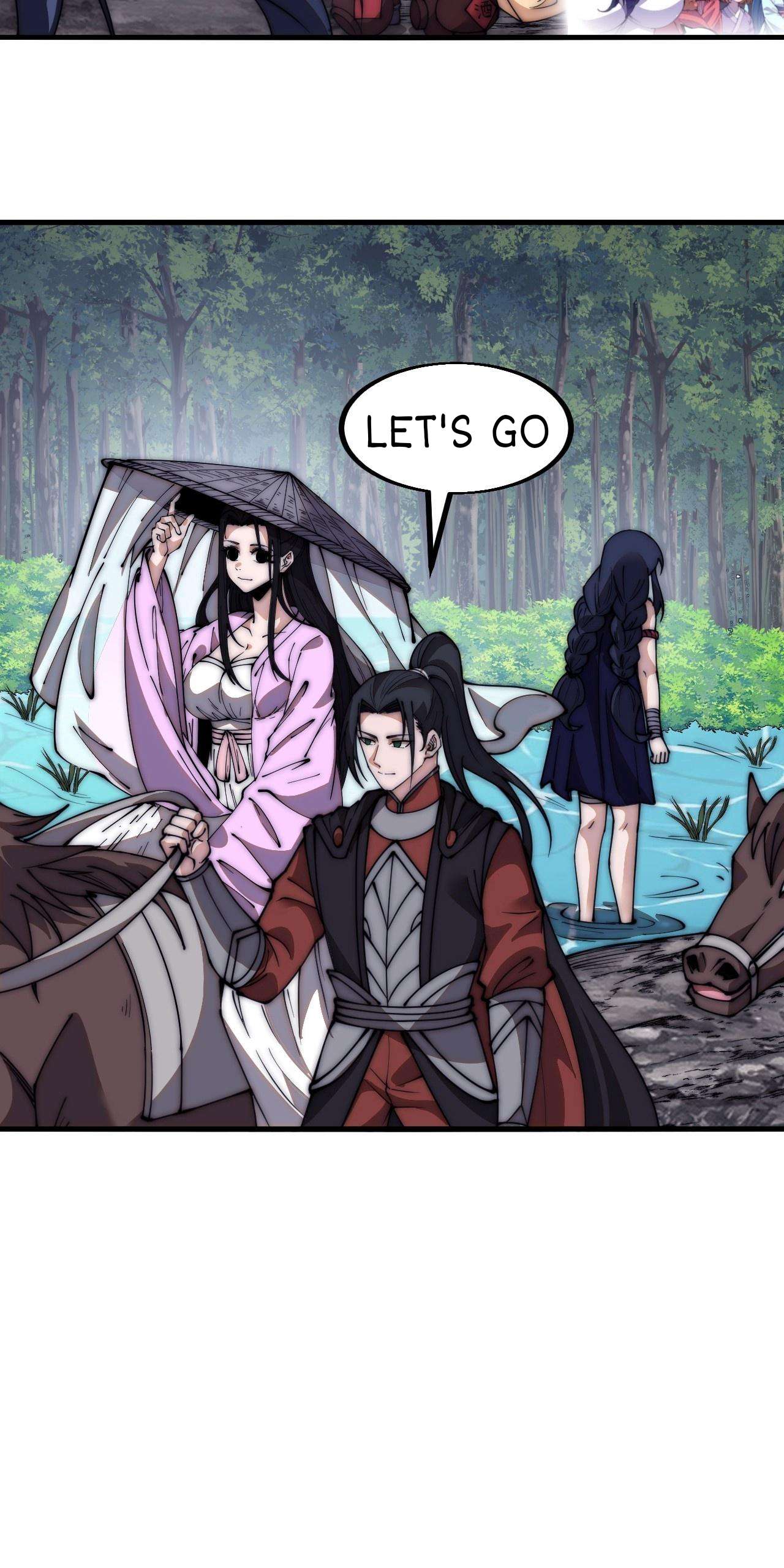 Page 39 of Chapter 594