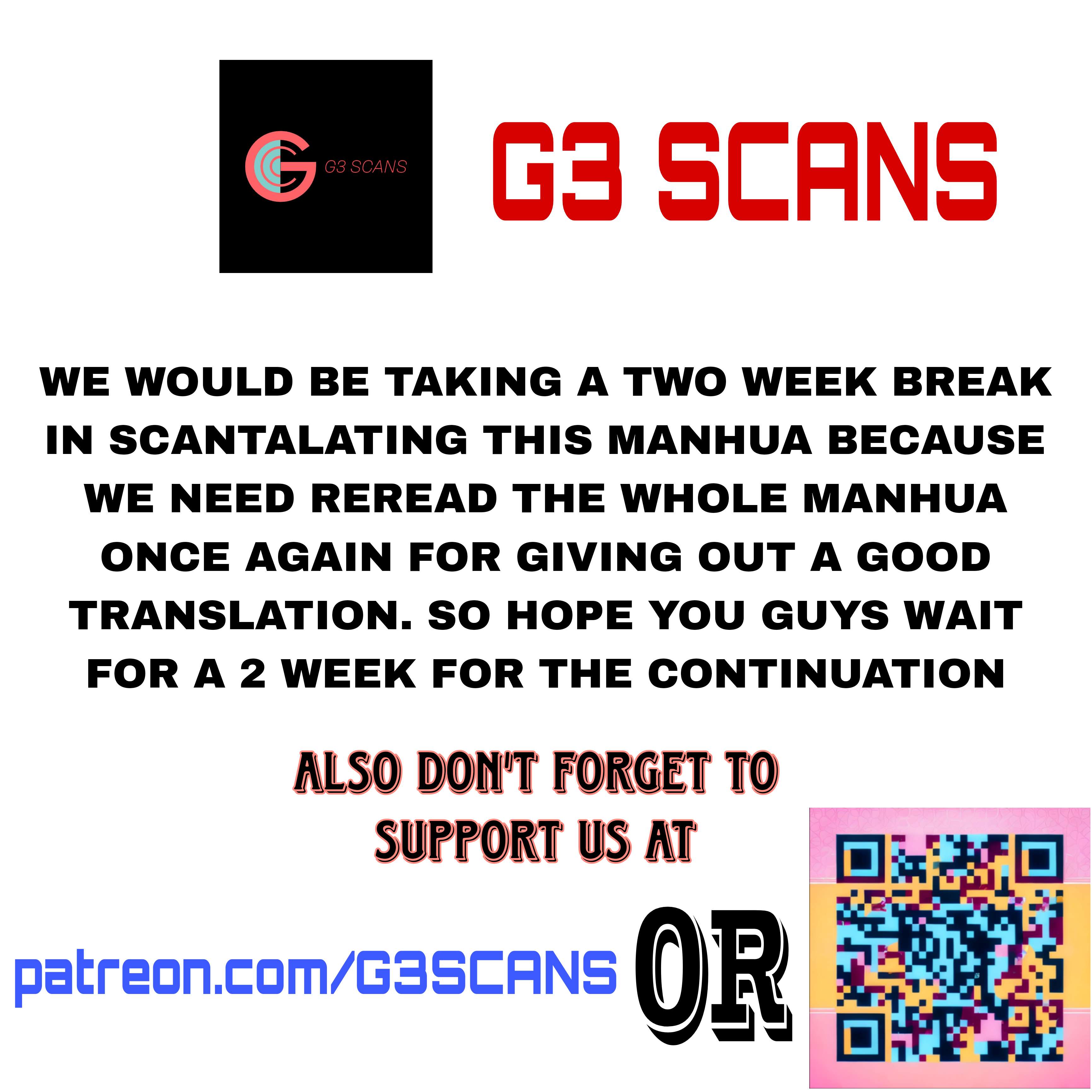 Page 40 of Chapter 594