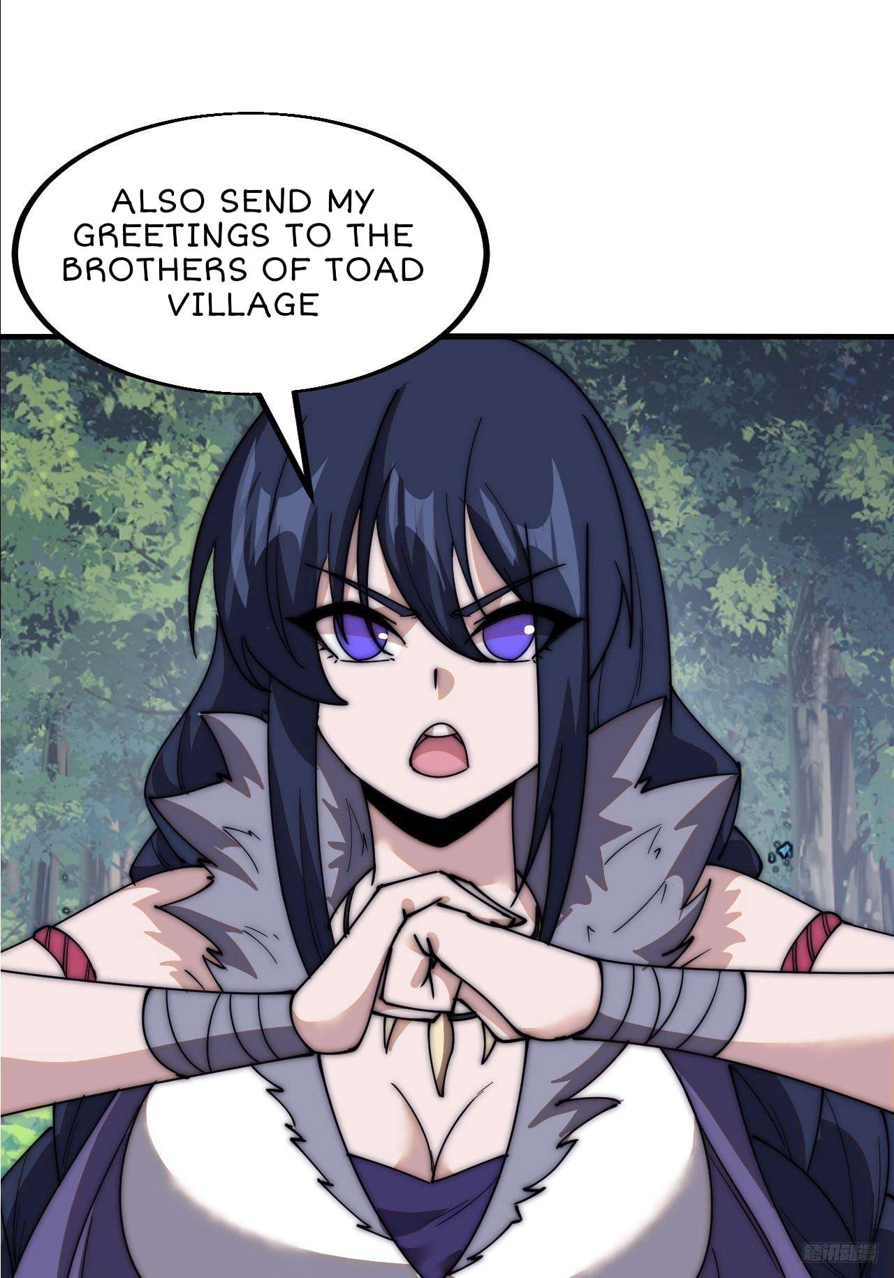 Page 6 of Chapter 595