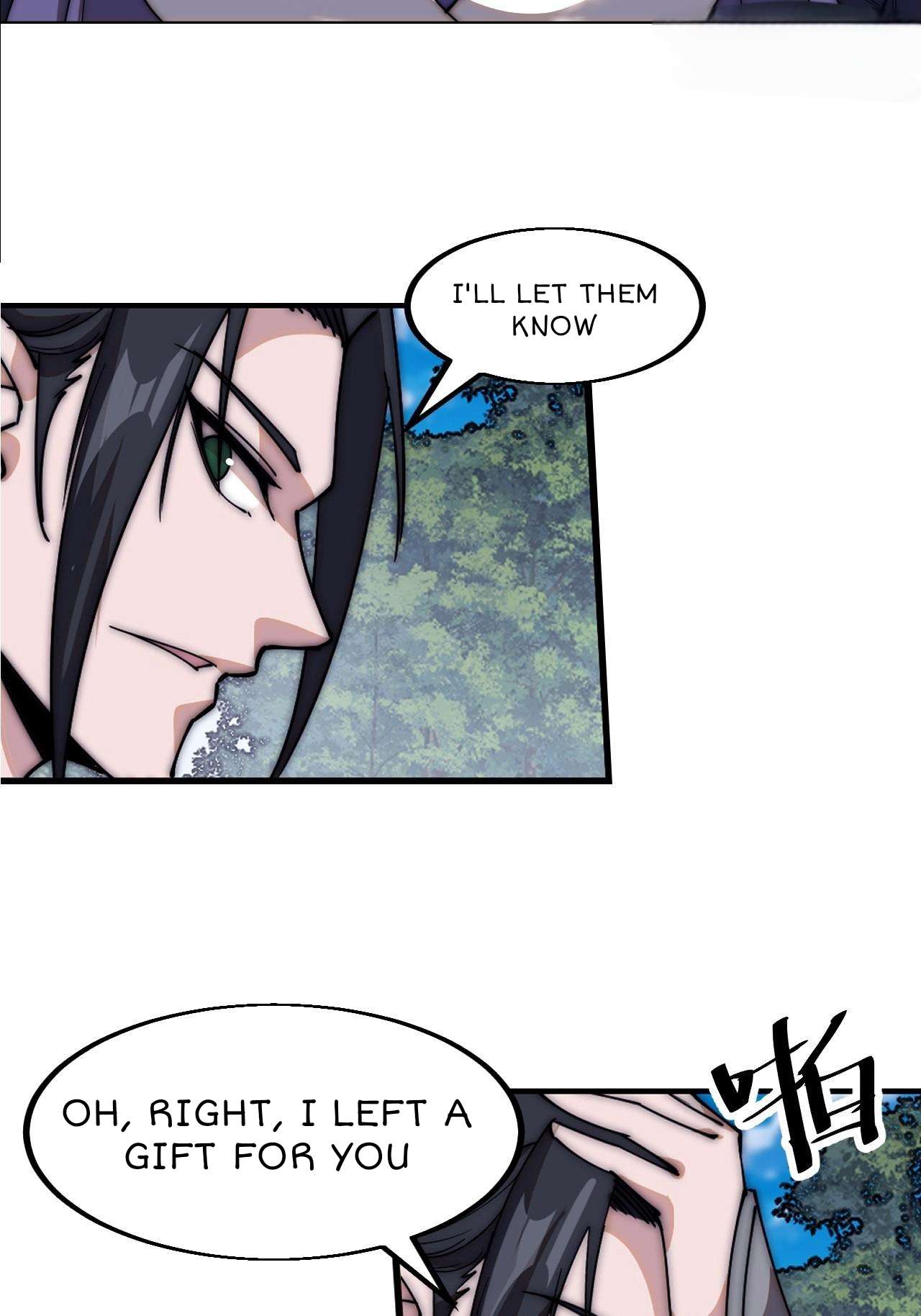 Page 7 of Chapter 595