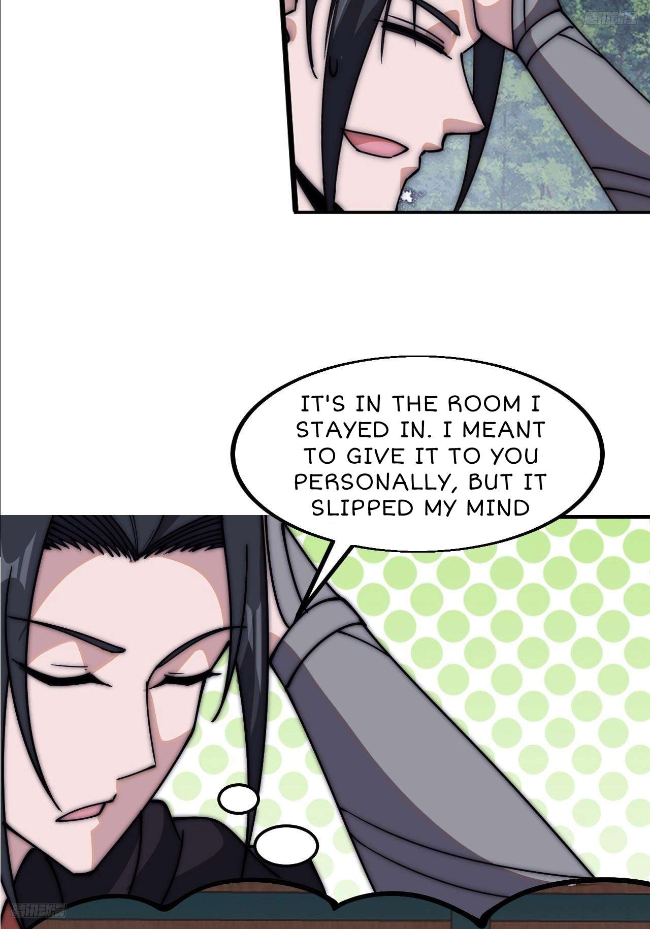 Page 8 of Chapter 595