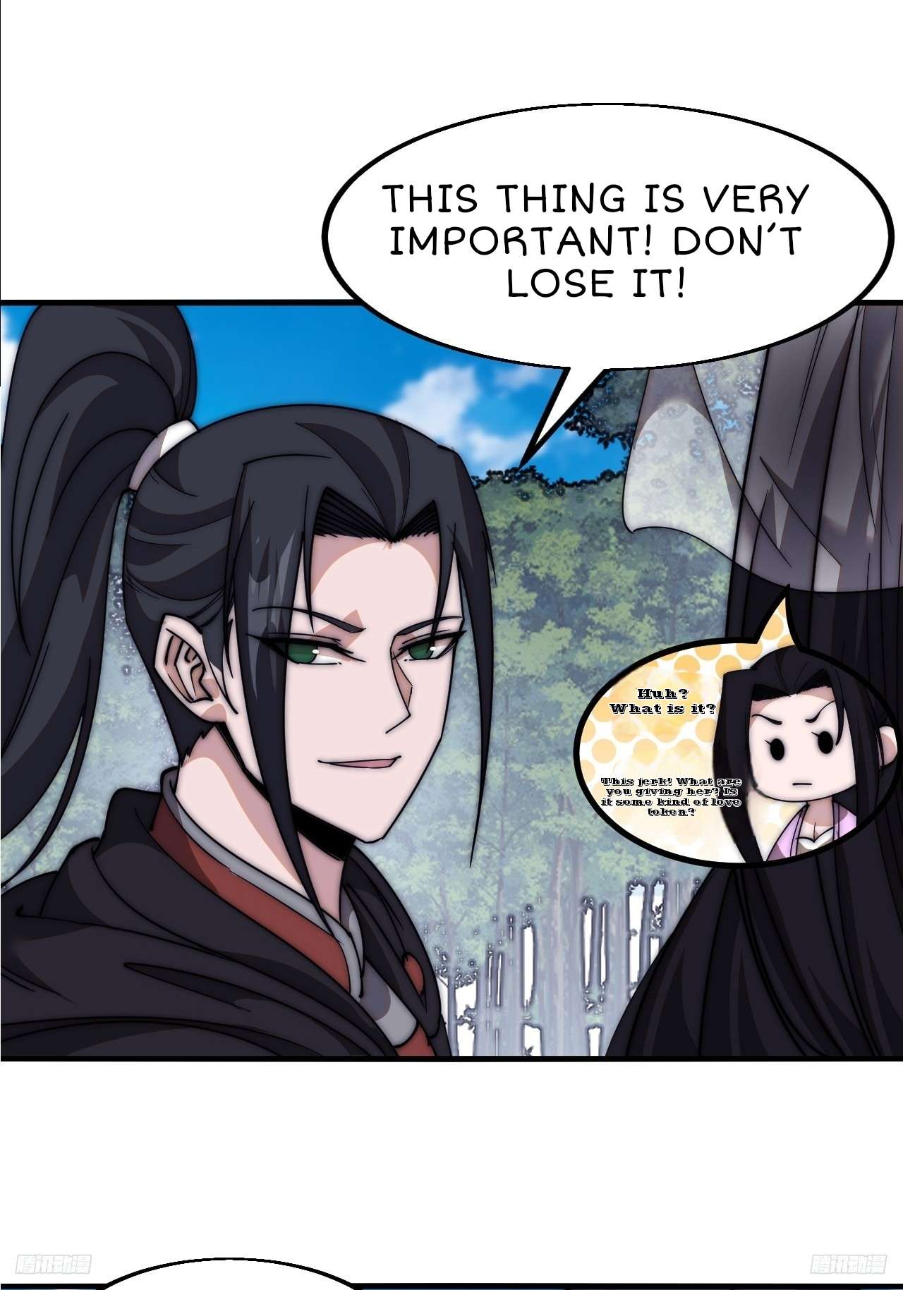 Page 11 of Chapter 595