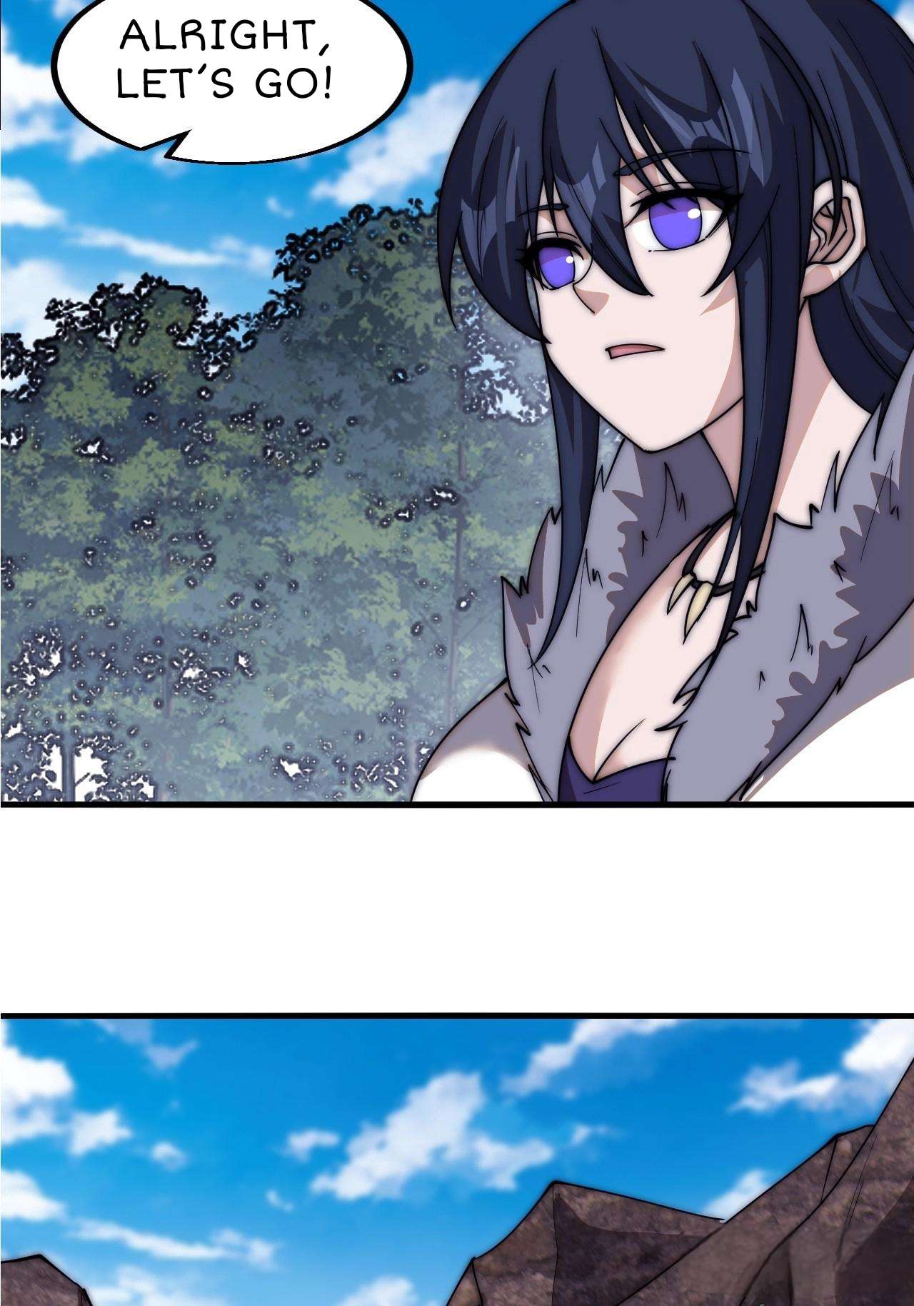 Page 12 of Chapter 595