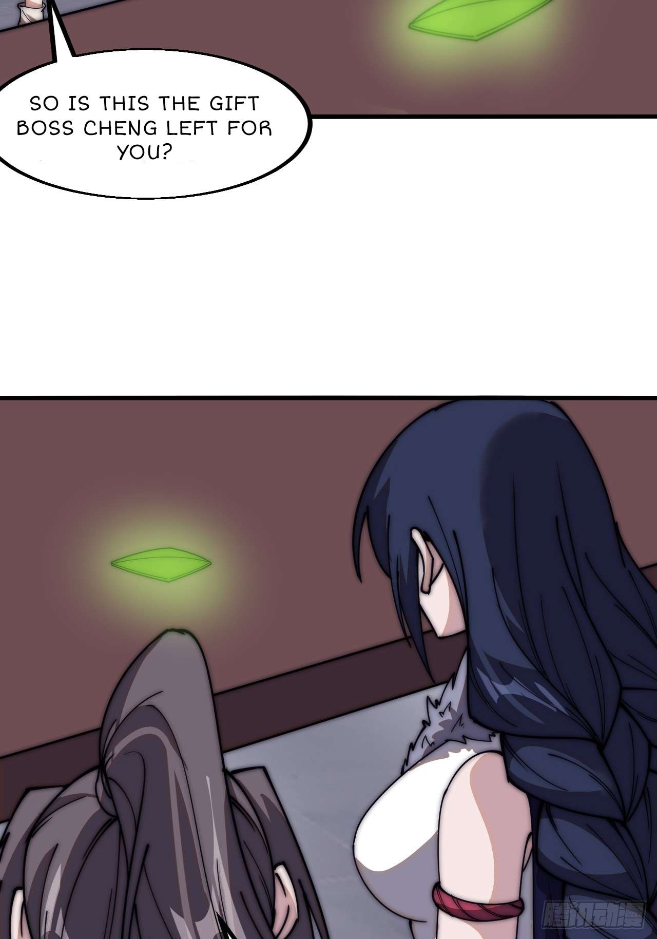 Page 14 of Chapter 595