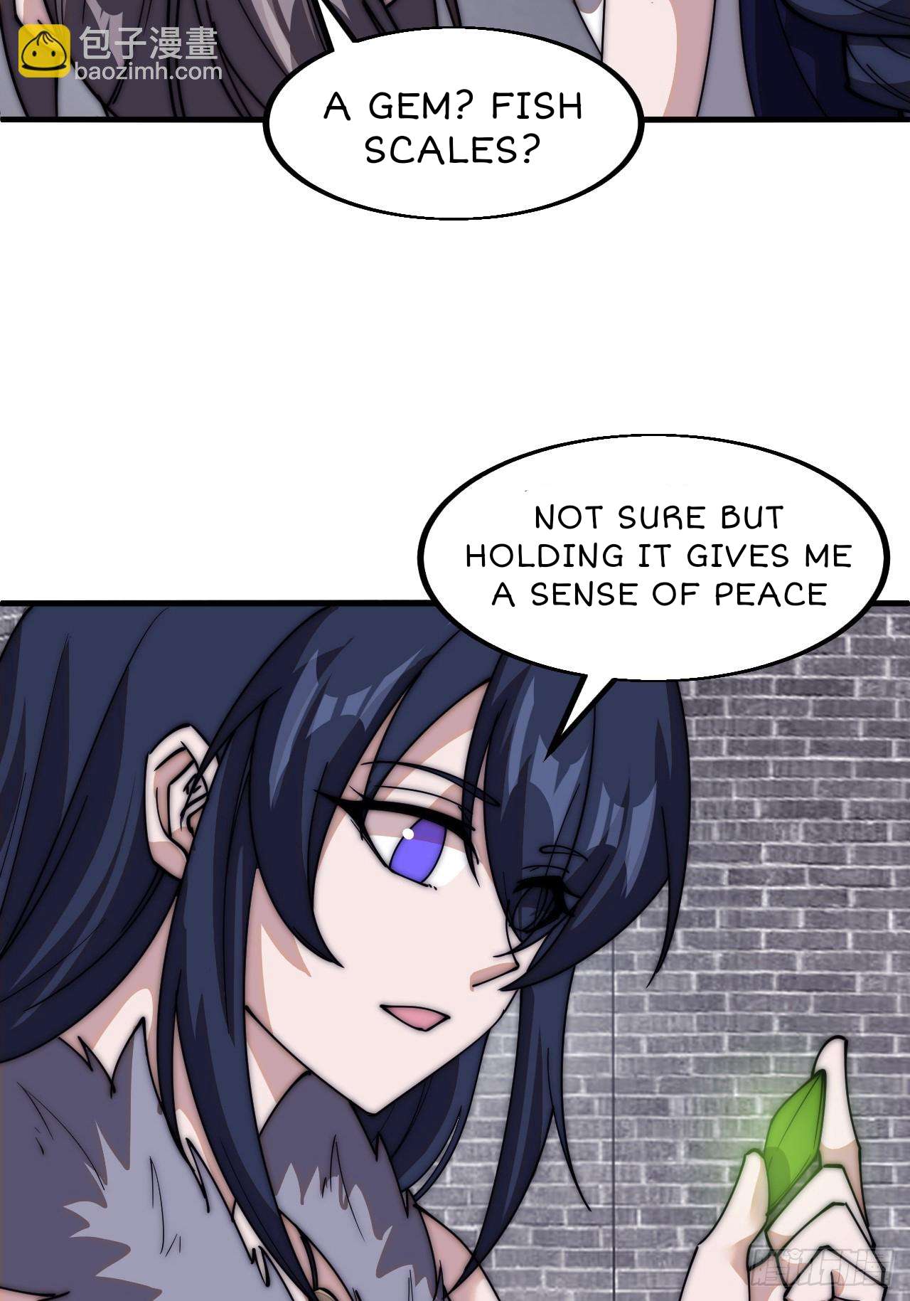 Page 15 of Chapter 595
