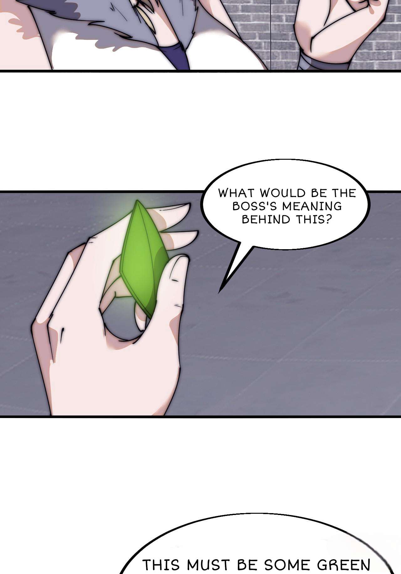 Page 16 of Chapter 595