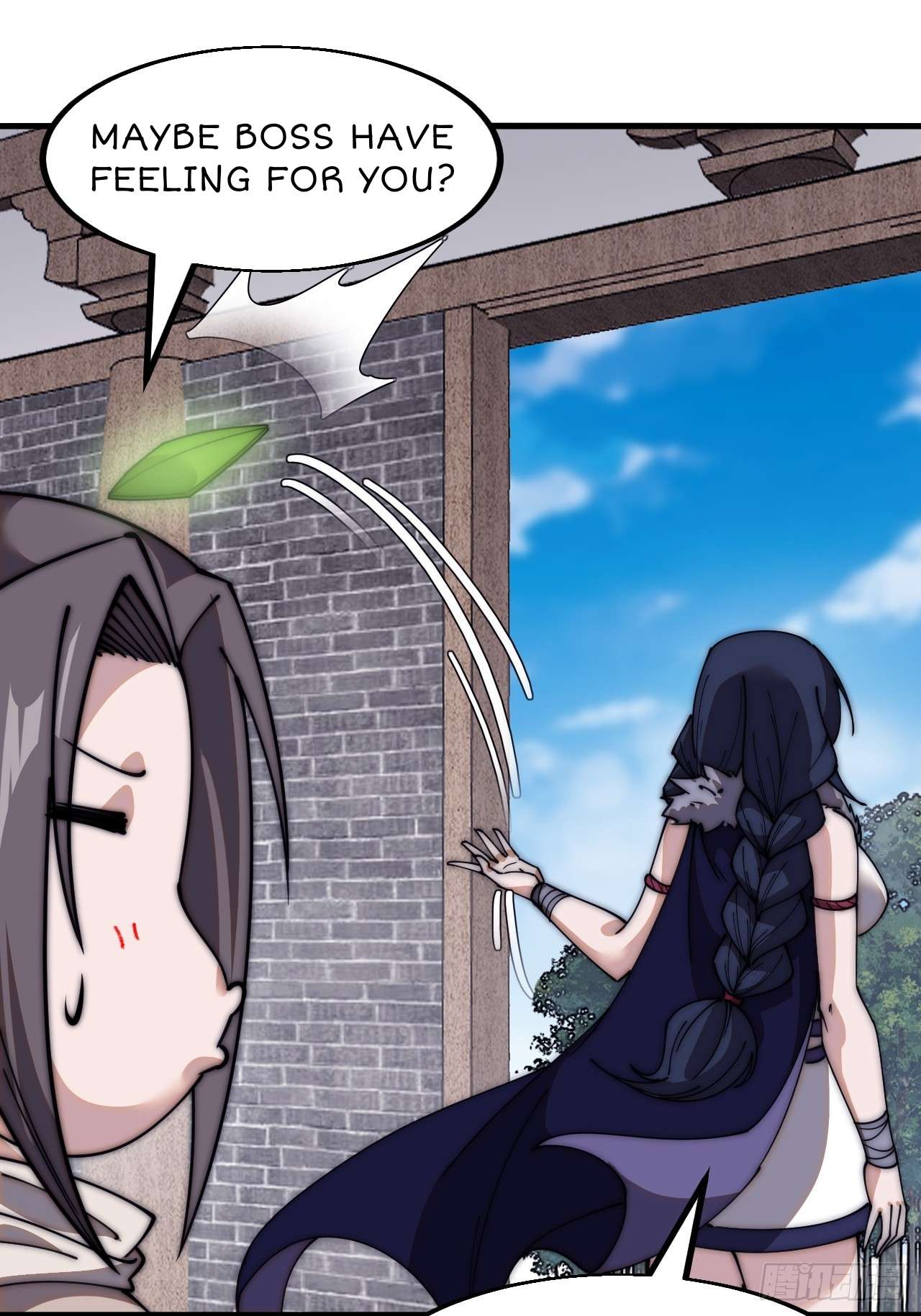 Page 20 of Chapter 595