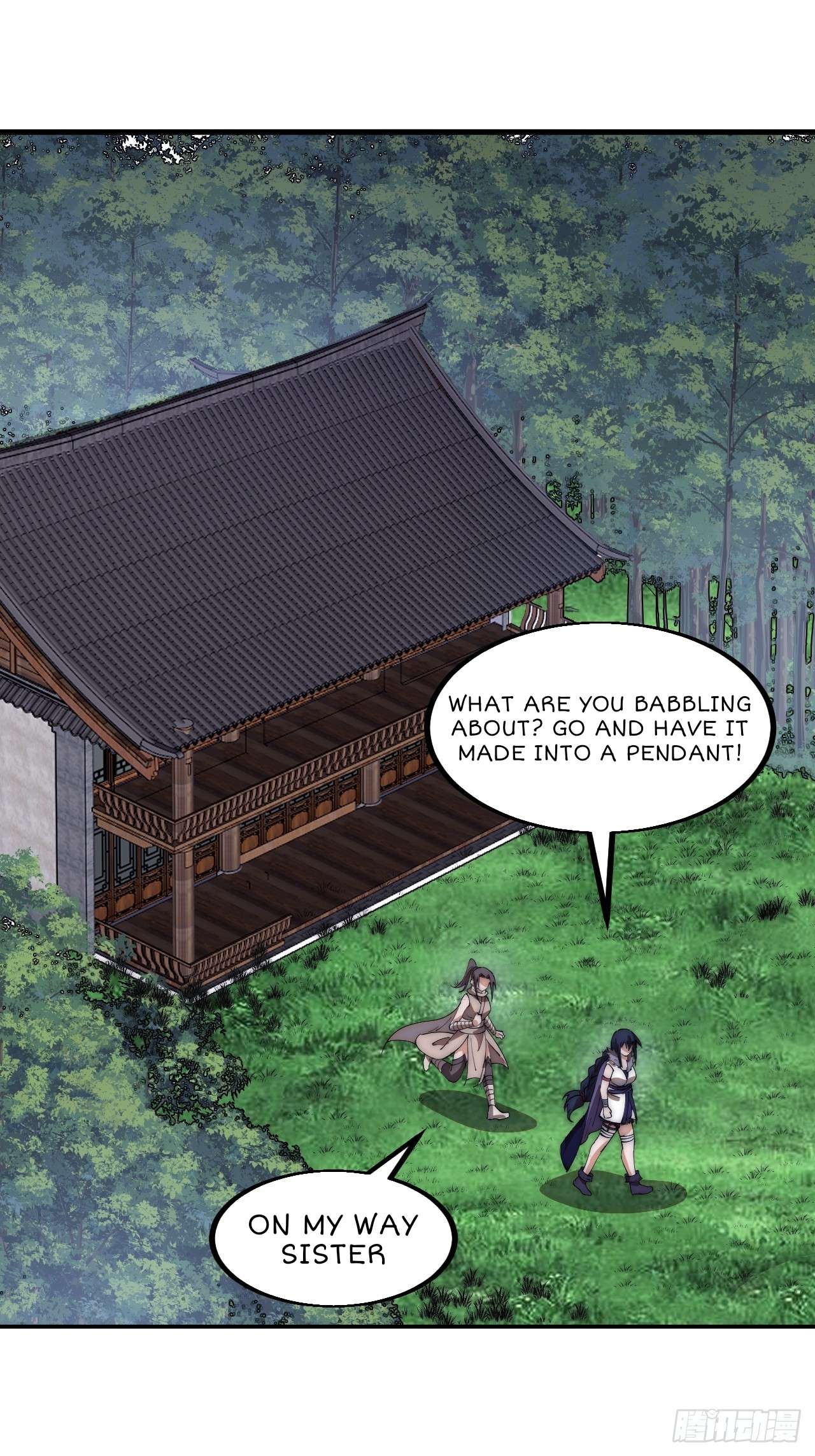 Page 22 of Chapter 595