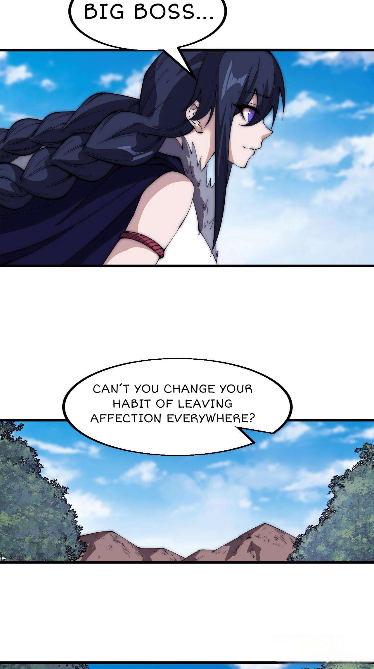 Page 24 of Chapter 595