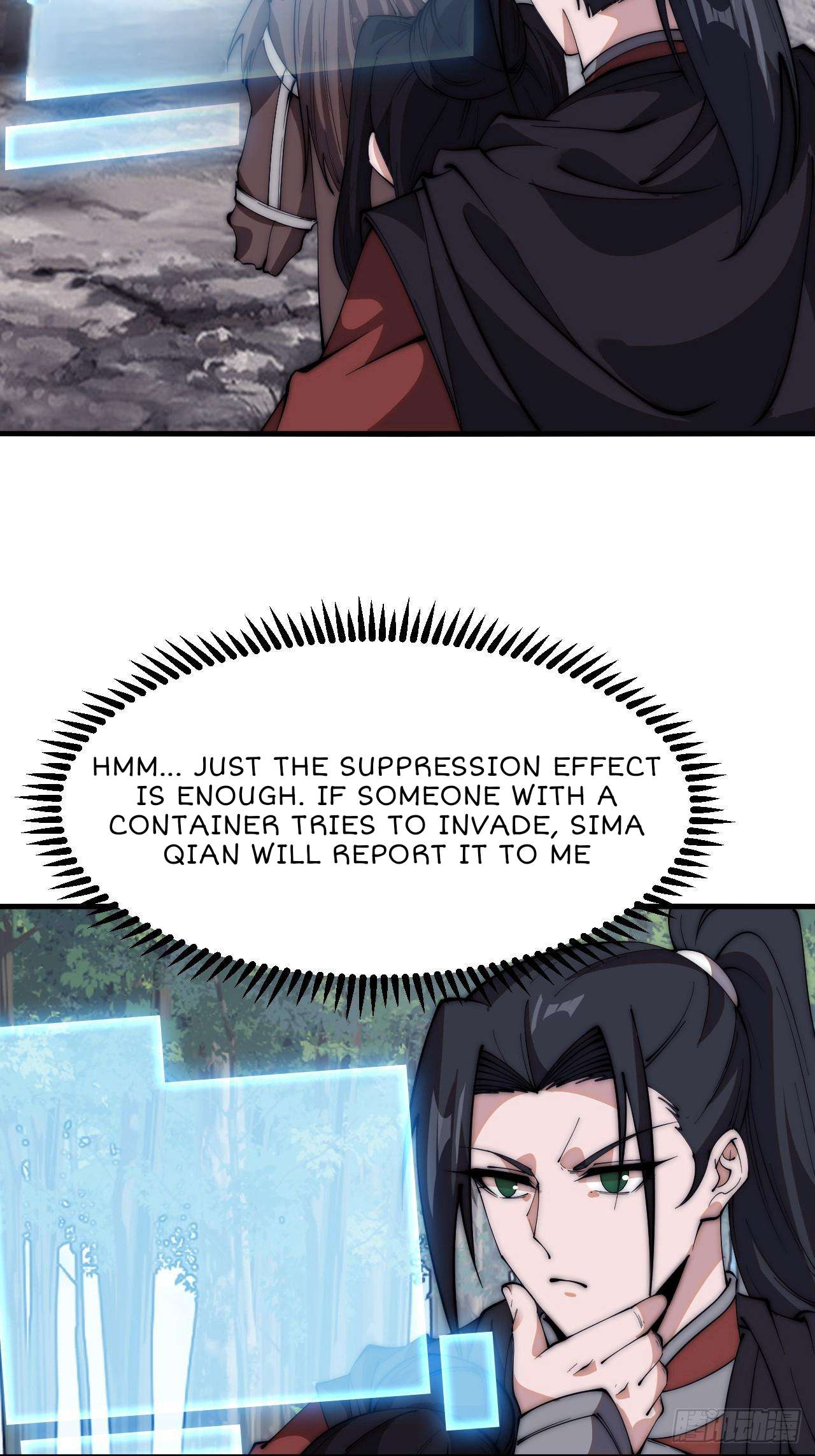 Page 26 of Chapter 595