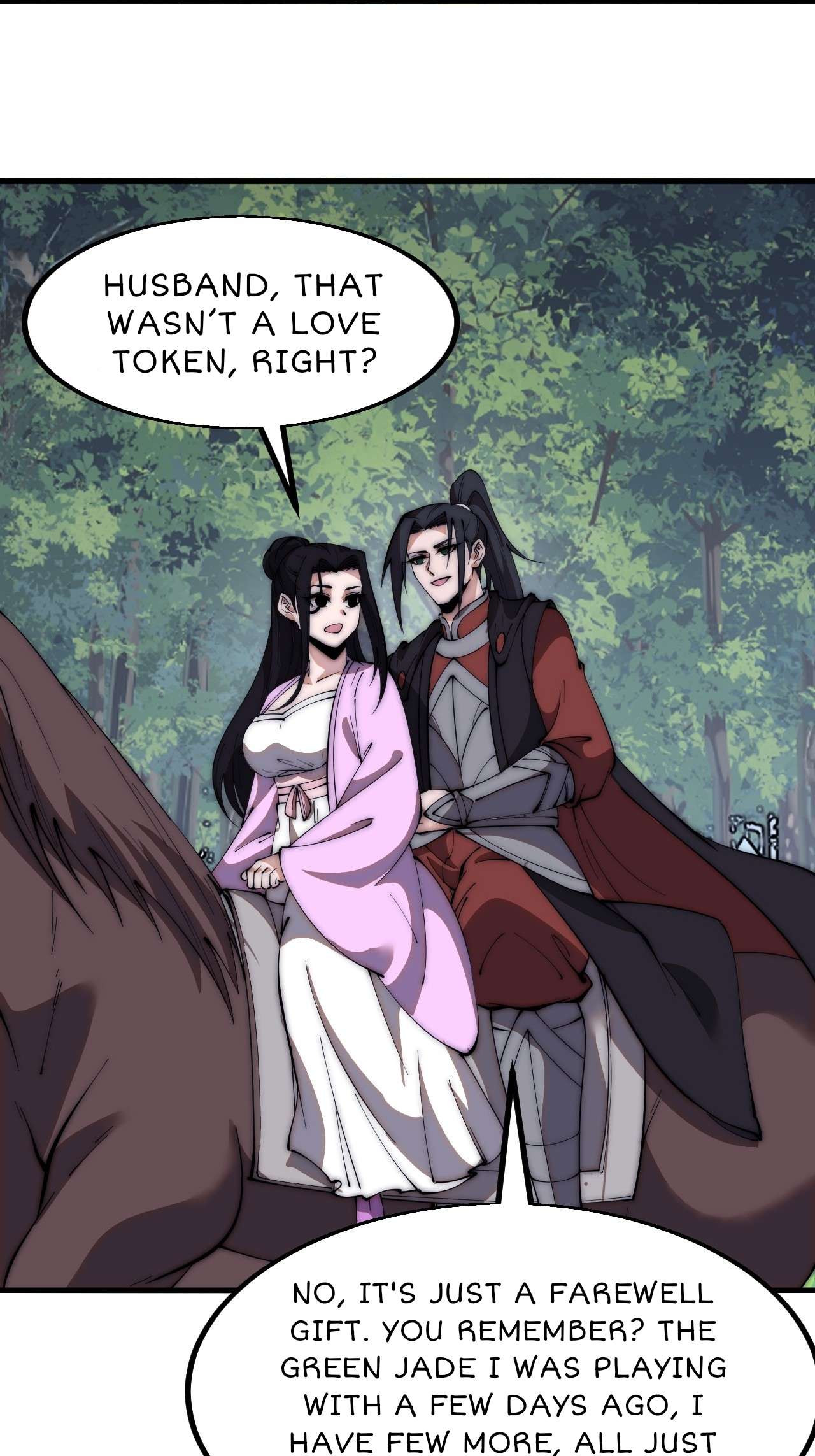 Page 27 of Chapter 595