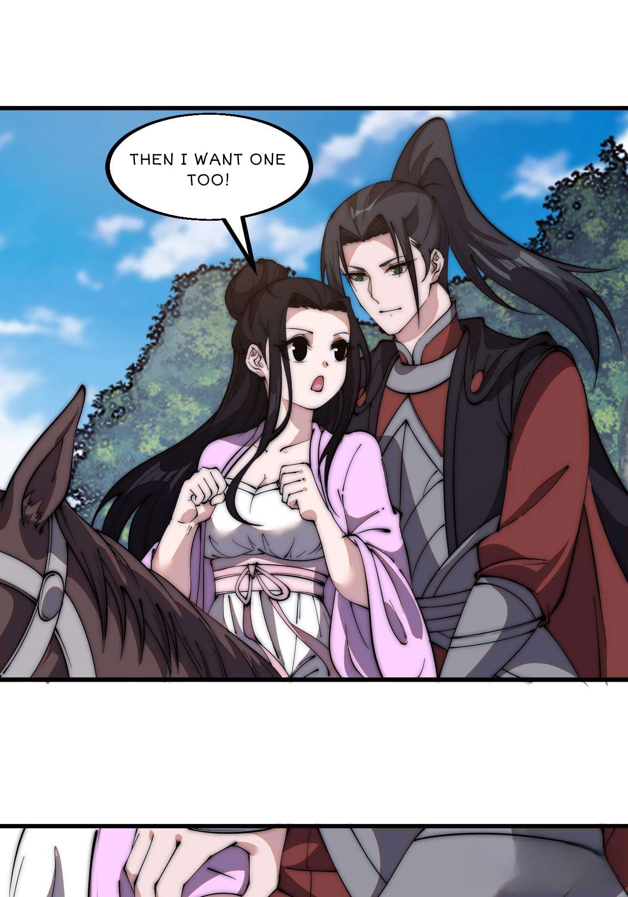 Page 29 of Chapter 595
