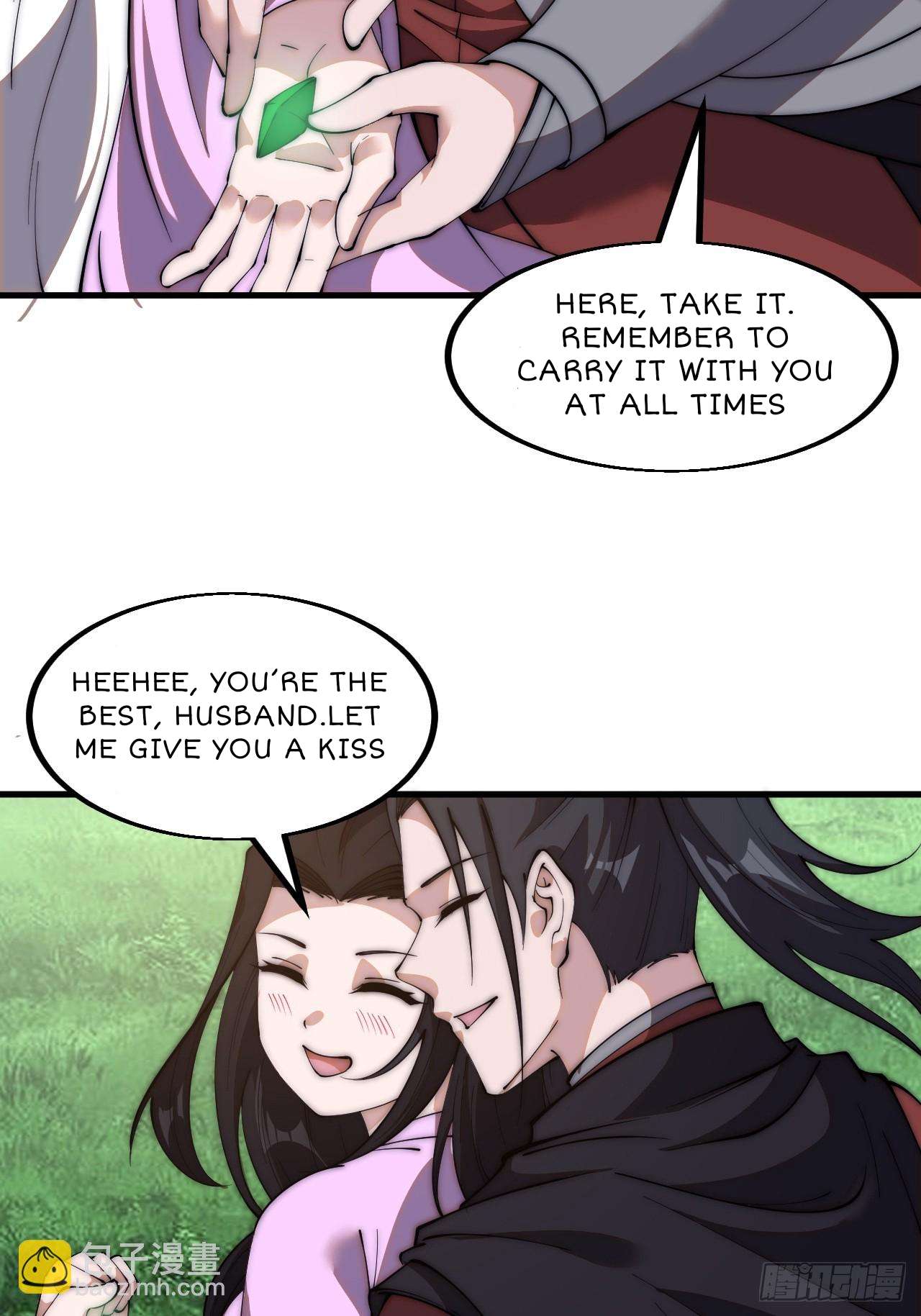 Page 30 of Chapter 595