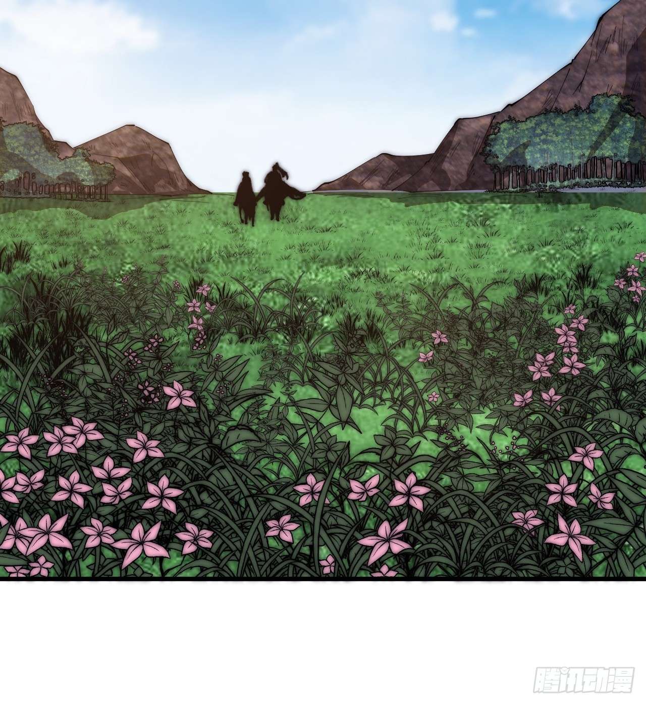 Page 33 of Chapter 595