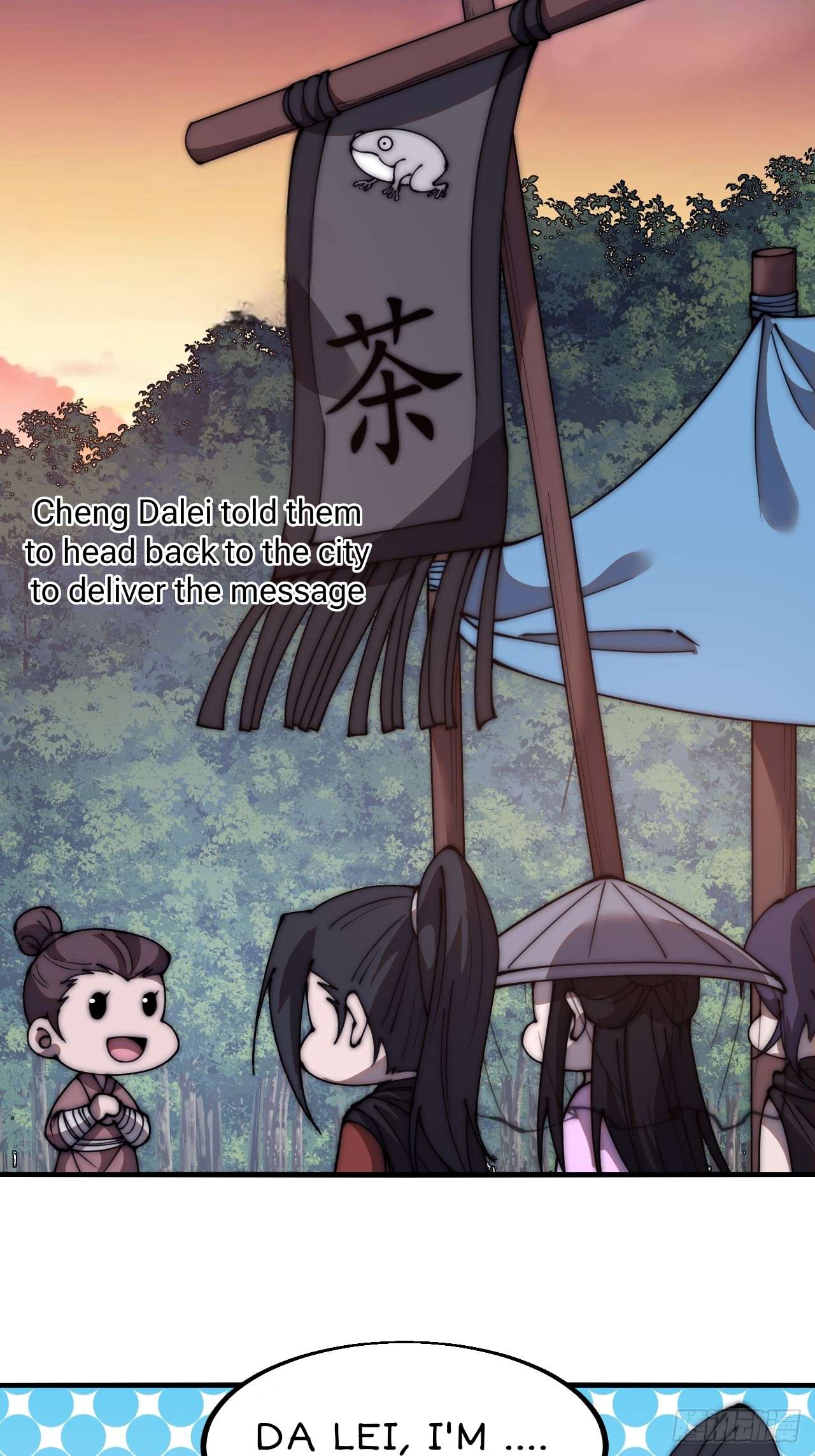 Page 36 of Chapter 595