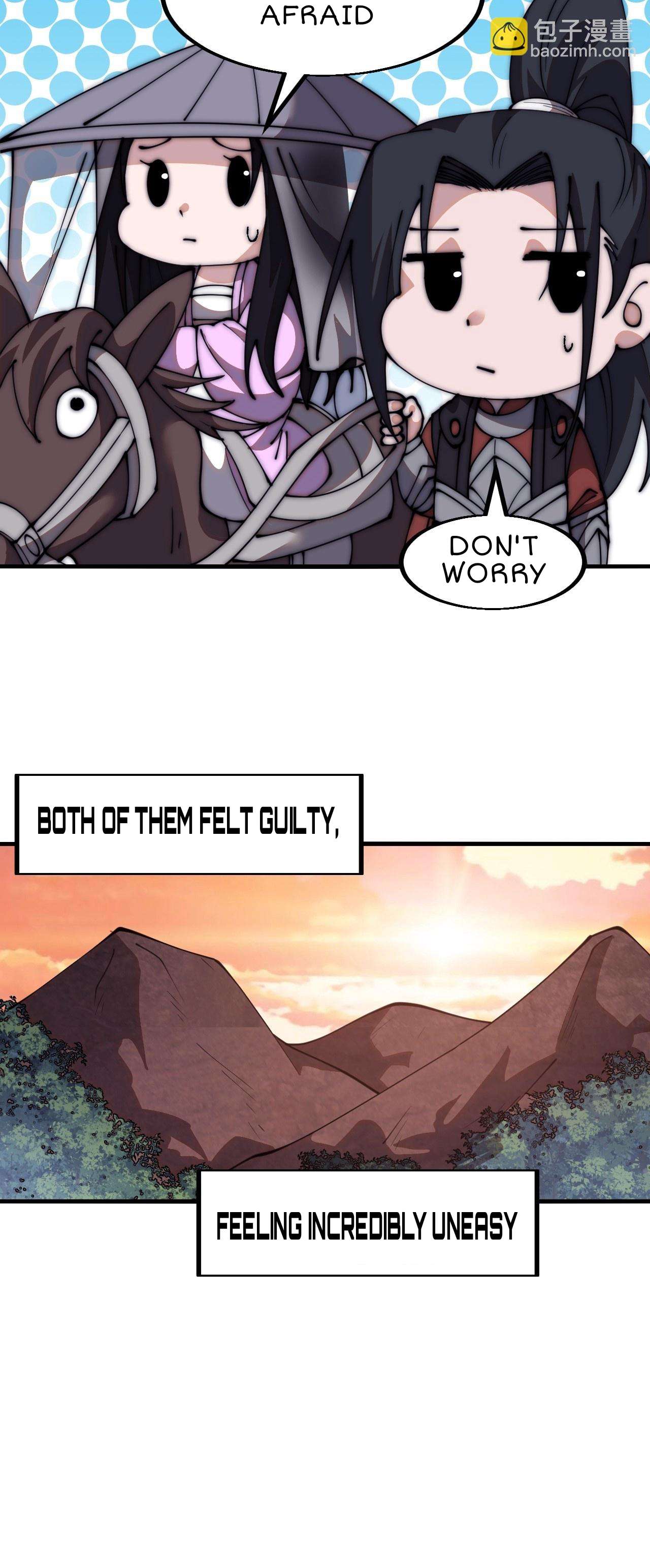 Page 37 of Chapter 595