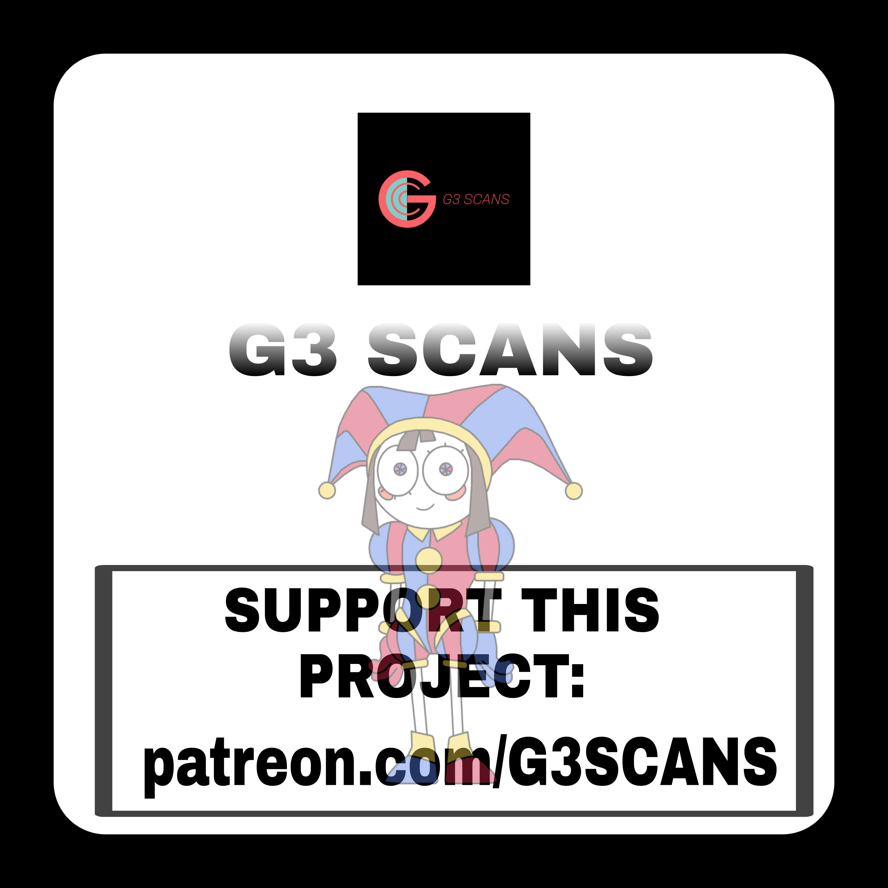 Page 38 of Chapter 595