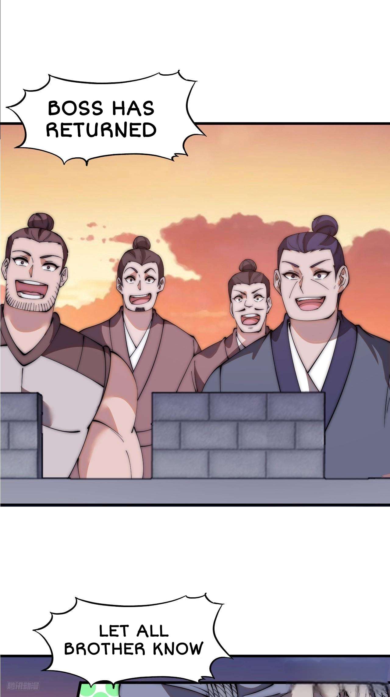 Page 7 of Chapter 596
