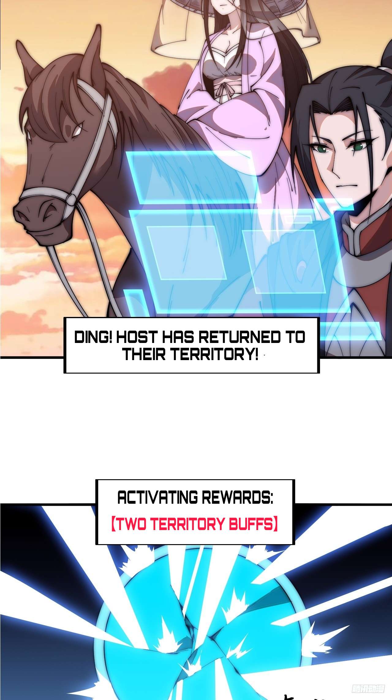 Page 10 of Chapter 596