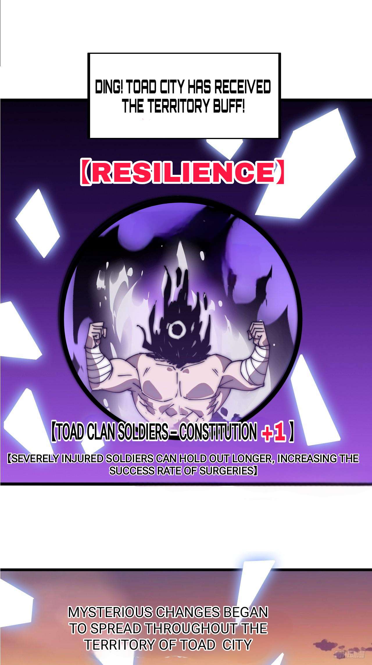 Page 12 of Chapter 596