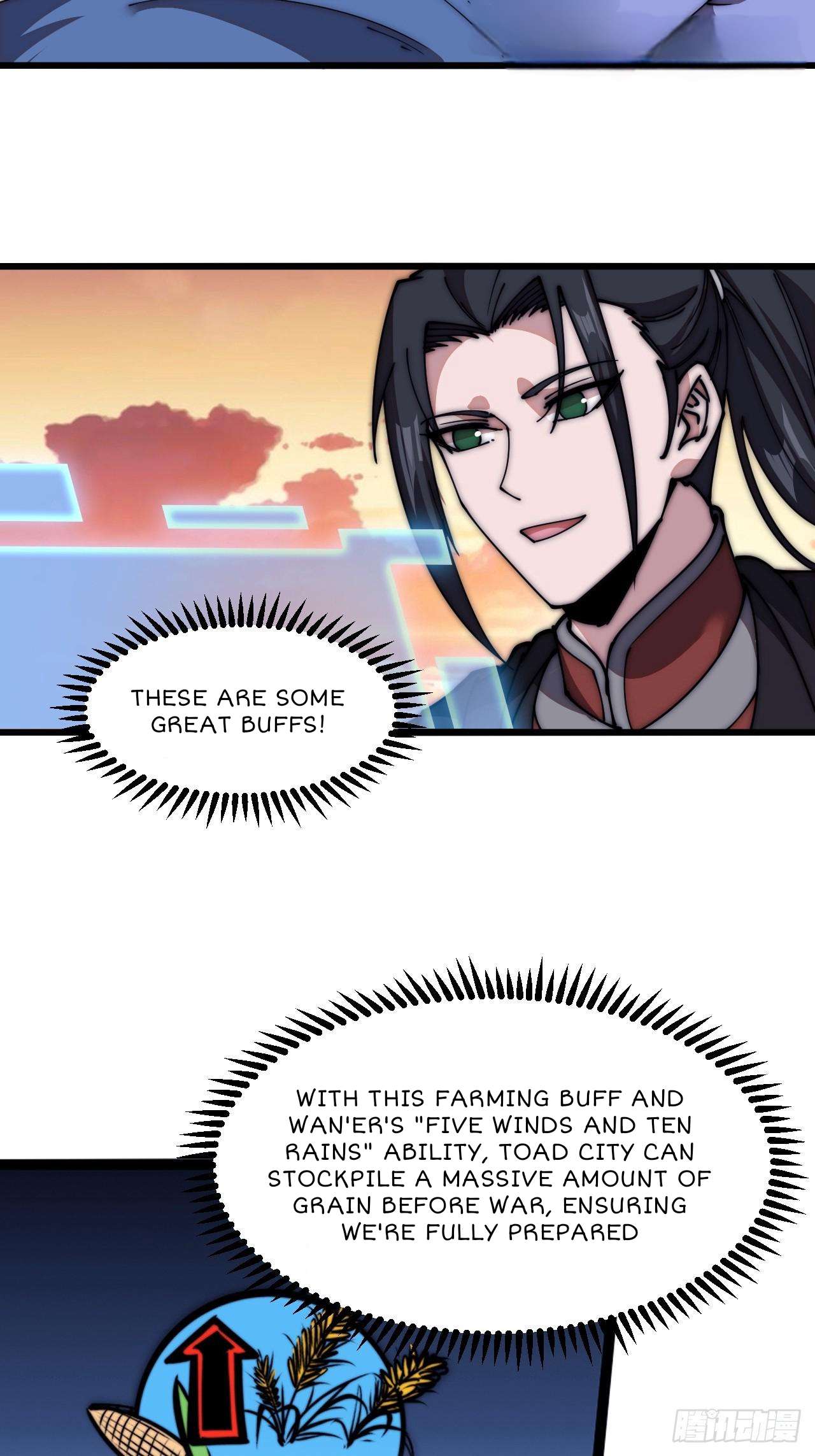 Page 14 of Chapter 596