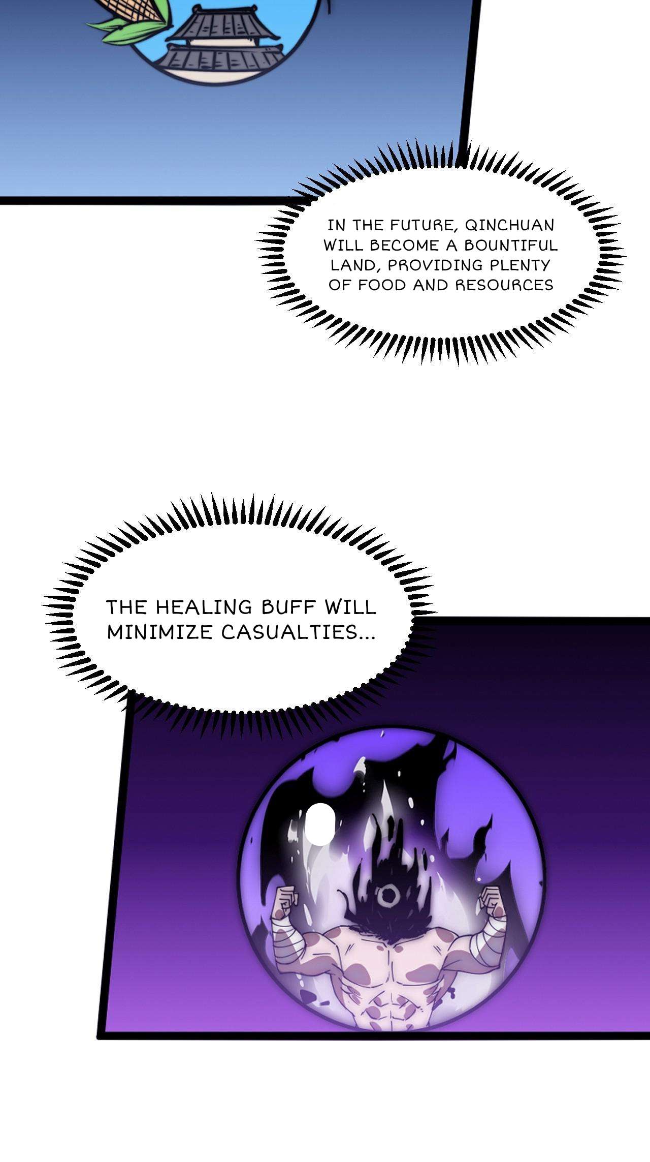 Page 15 of Chapter 596