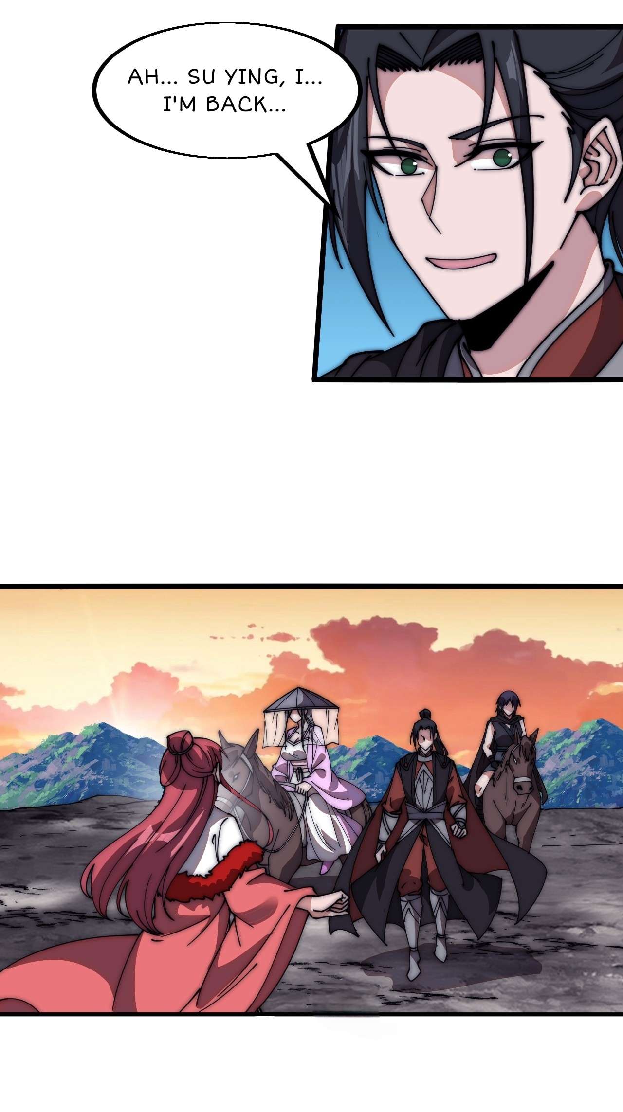 Page 18 of Chapter 596