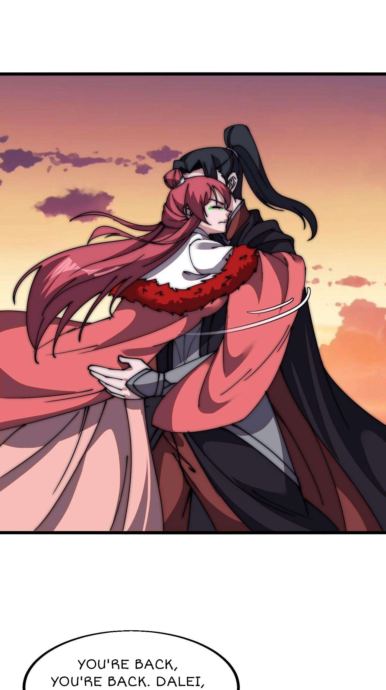Page 19 of Chapter 596