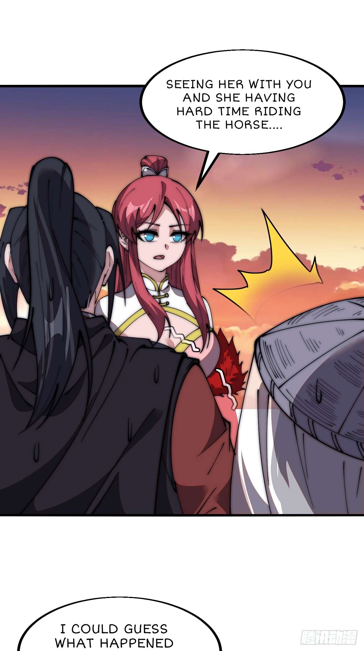Page 21 of Chapter 596
