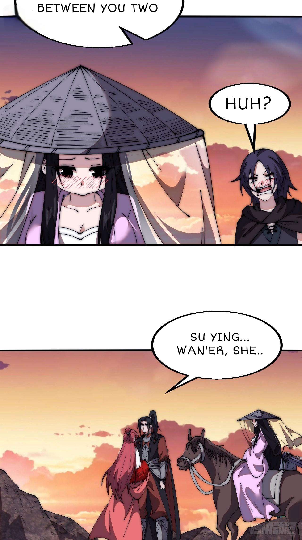 Page 22 of Chapter 596