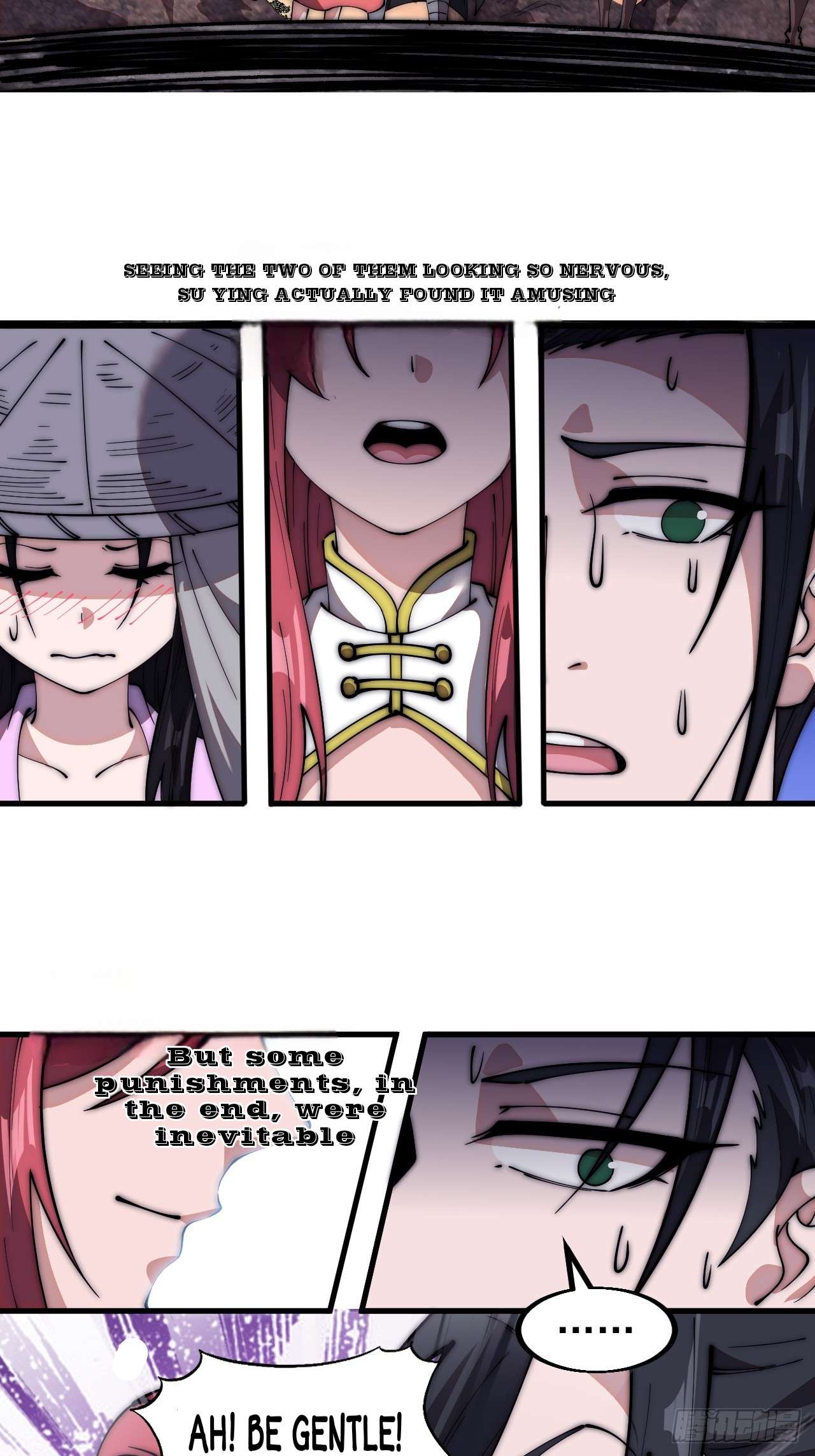 Page 23 of Chapter 596
