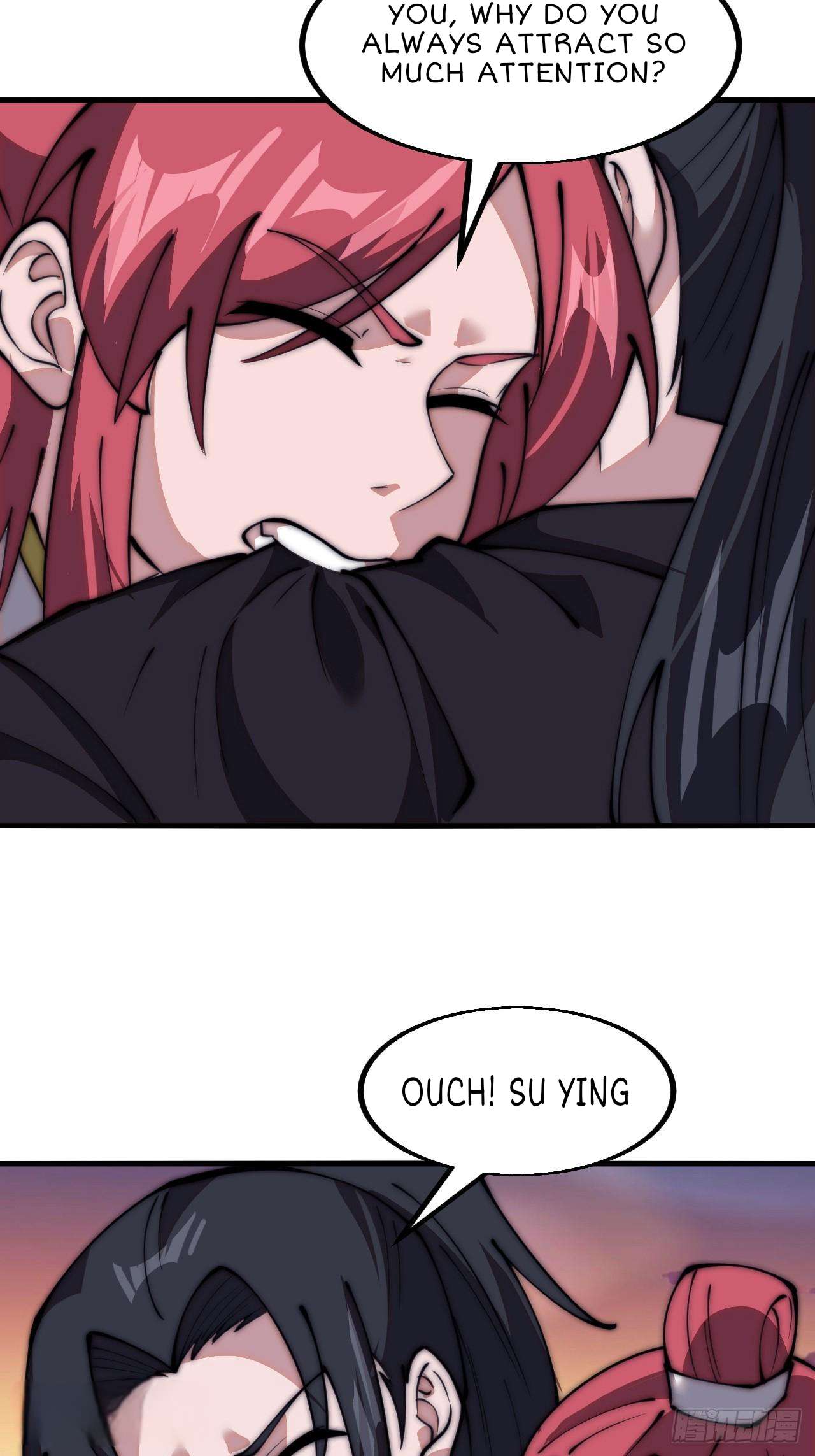 Page 25 of Chapter 596