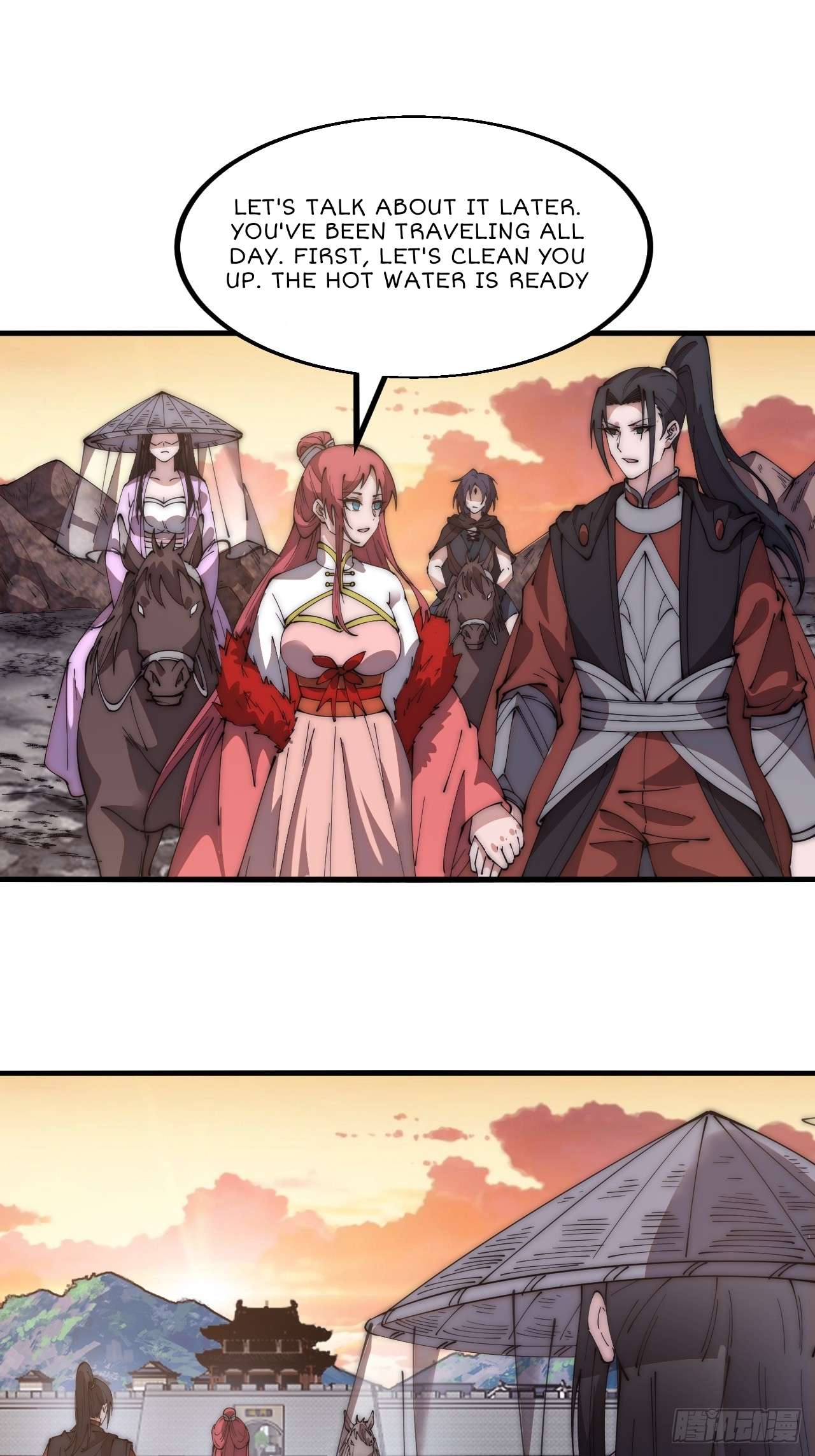 Page 27 of Chapter 596