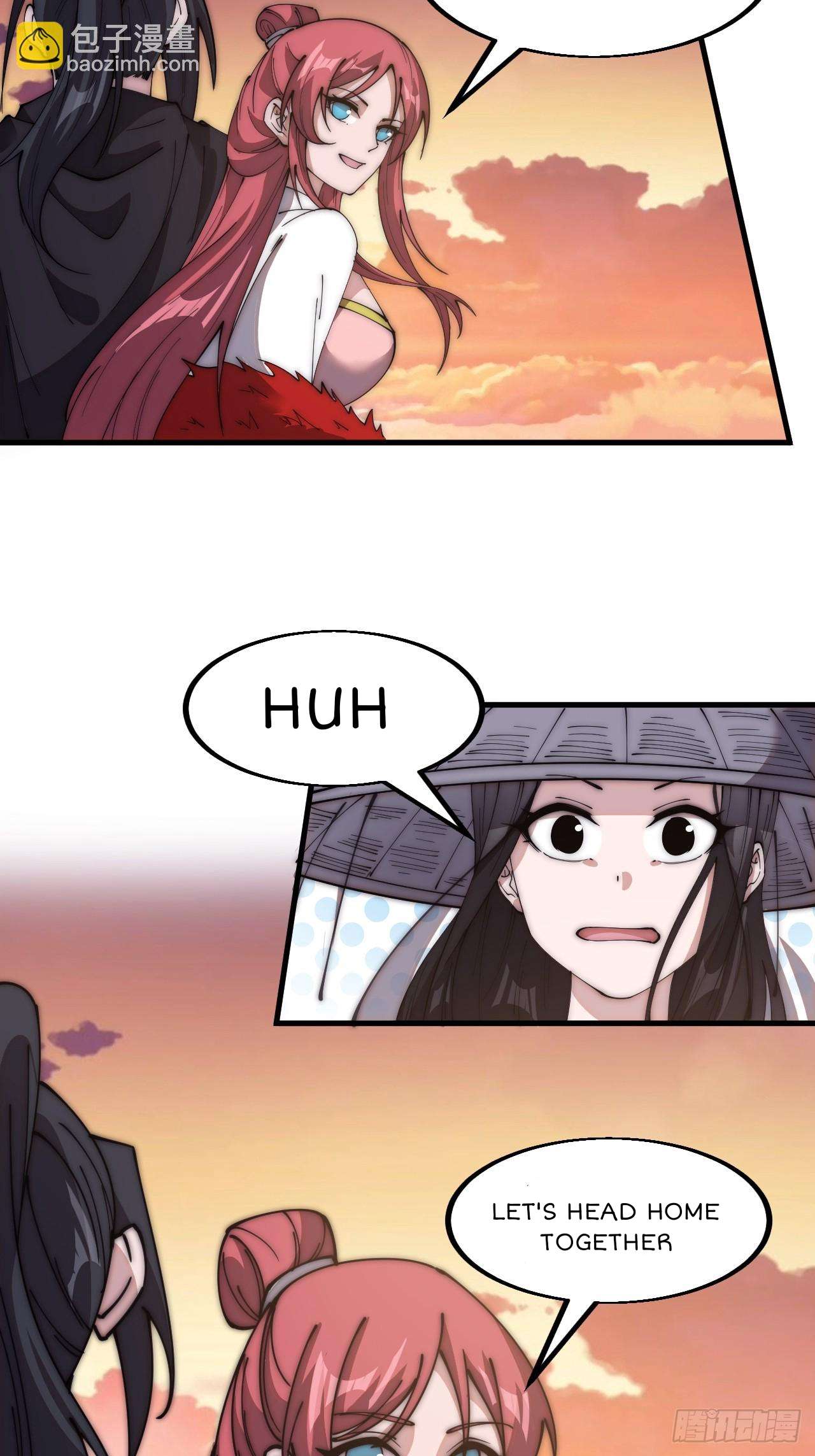 Page 29 of Chapter 596