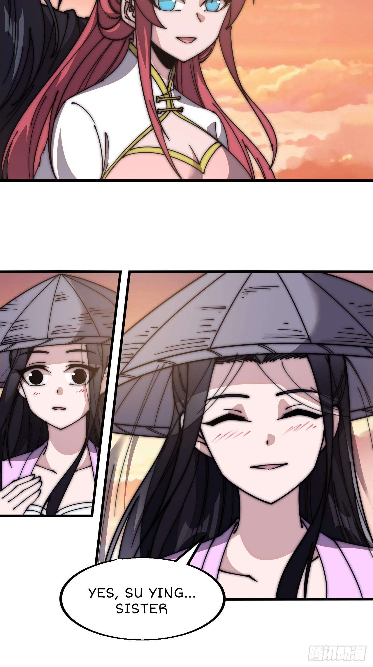 Page 30 of Chapter 596