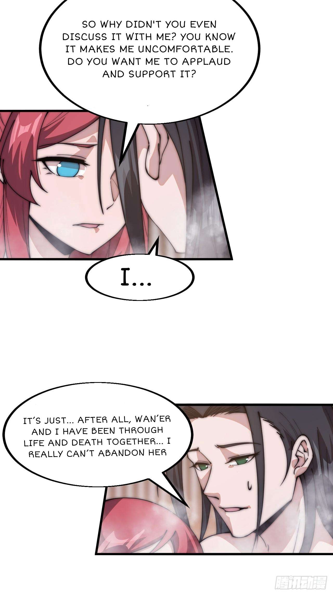 Page 35 of Chapter 596
