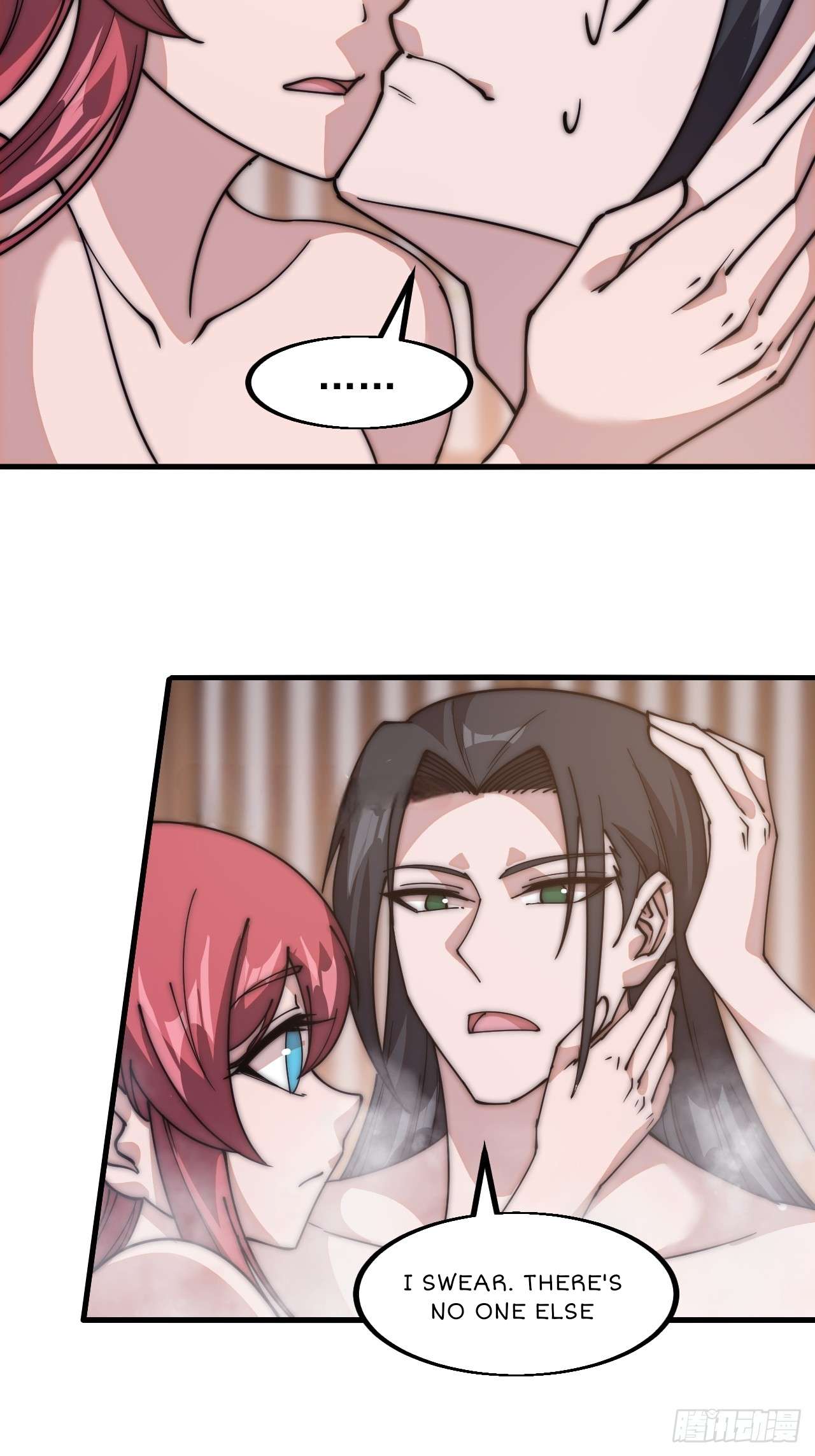 Page 38 of Chapter 596