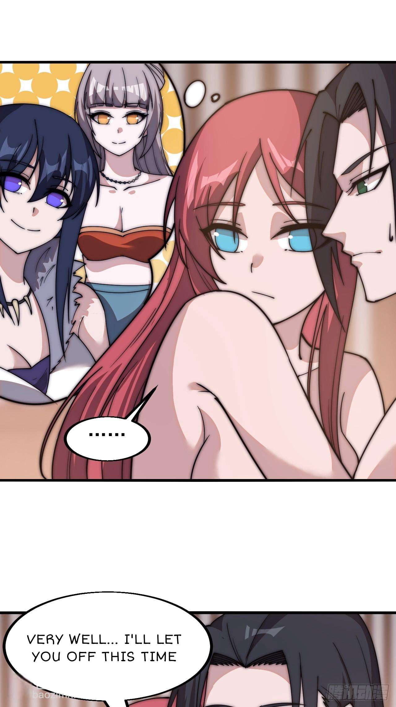 Page 39 of Chapter 596
