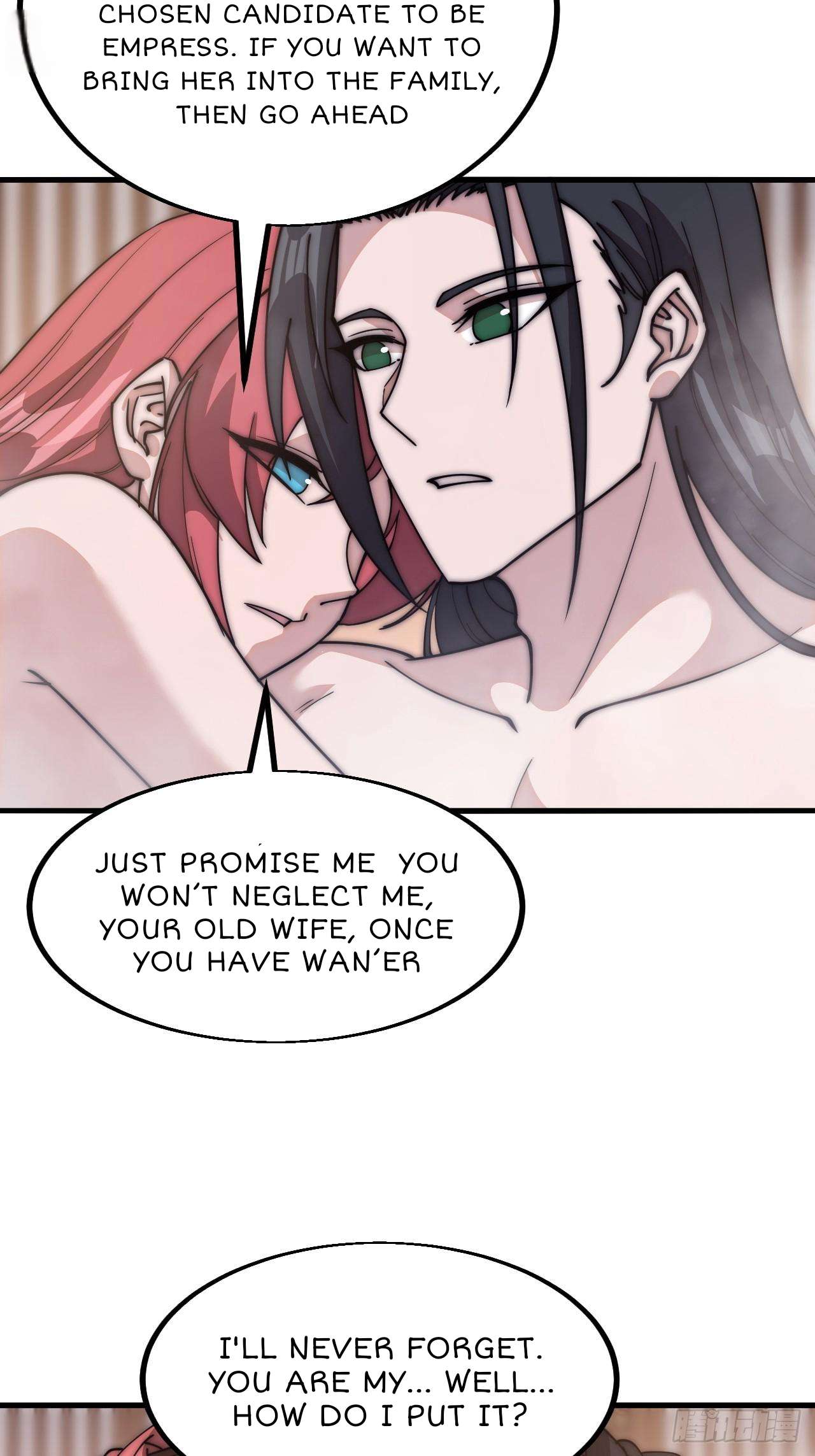 Page 41 of Chapter 596
