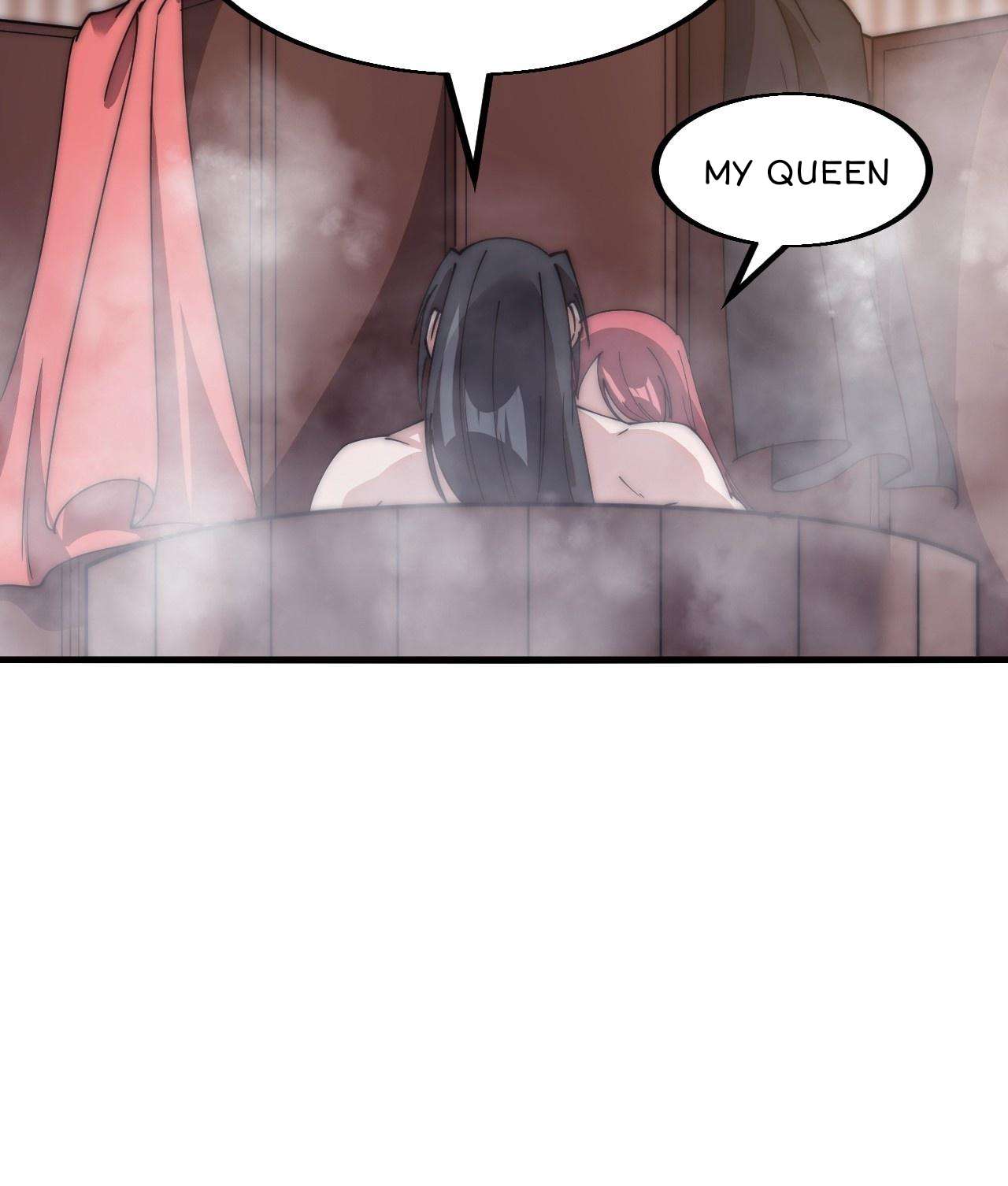 Page 42 of Chapter 596