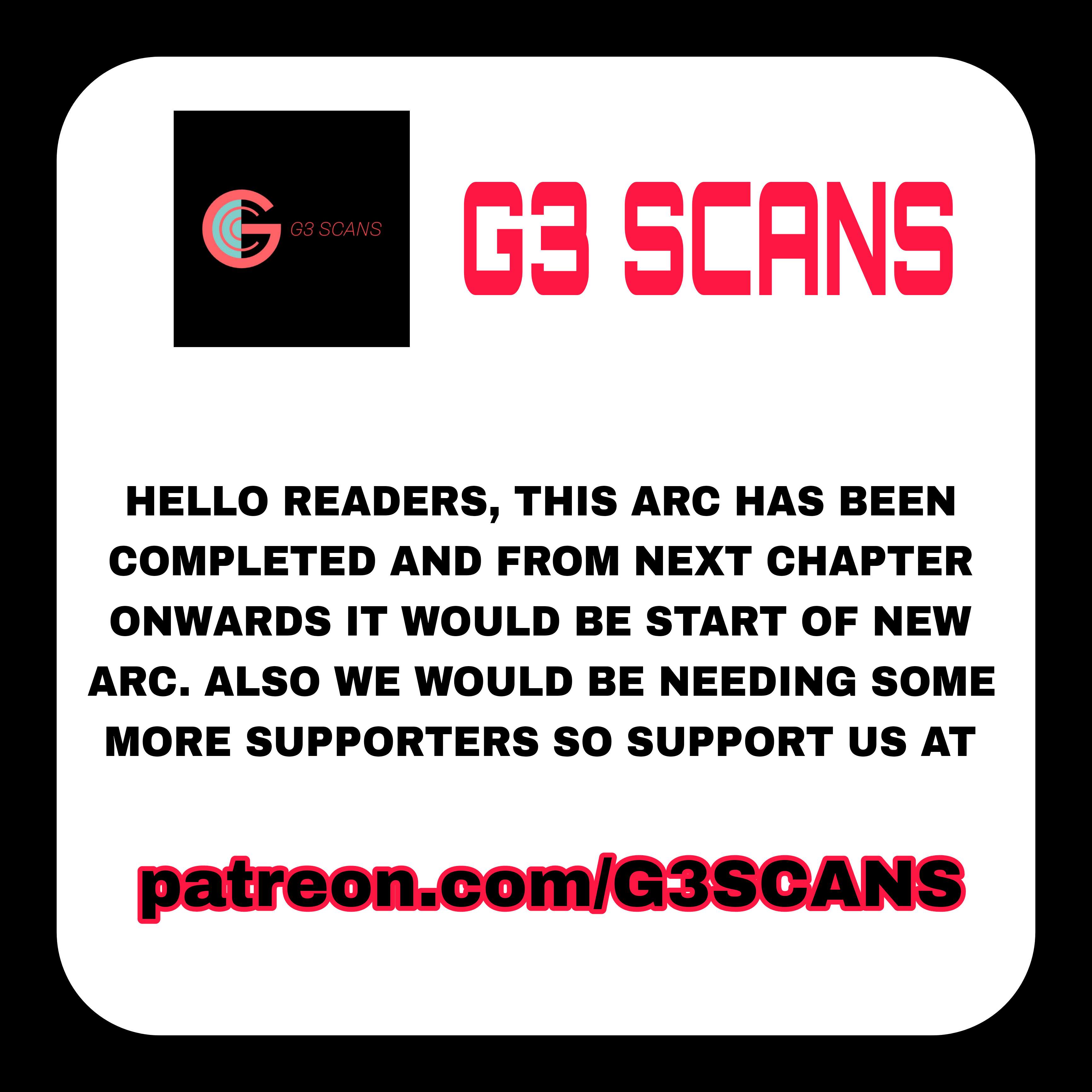 Page 43 of Chapter 596