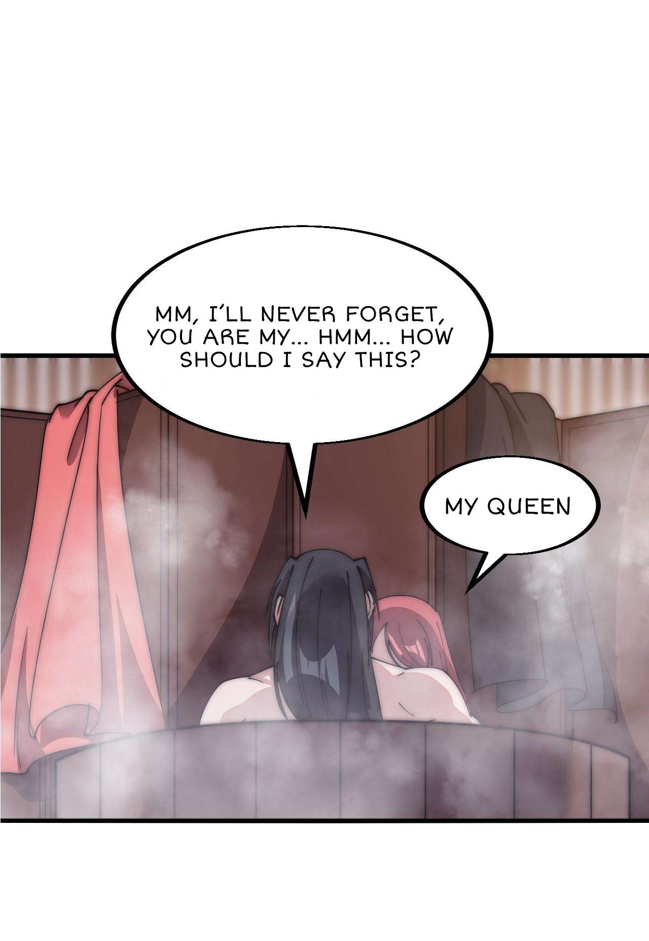 Page 4 of Chapter 597