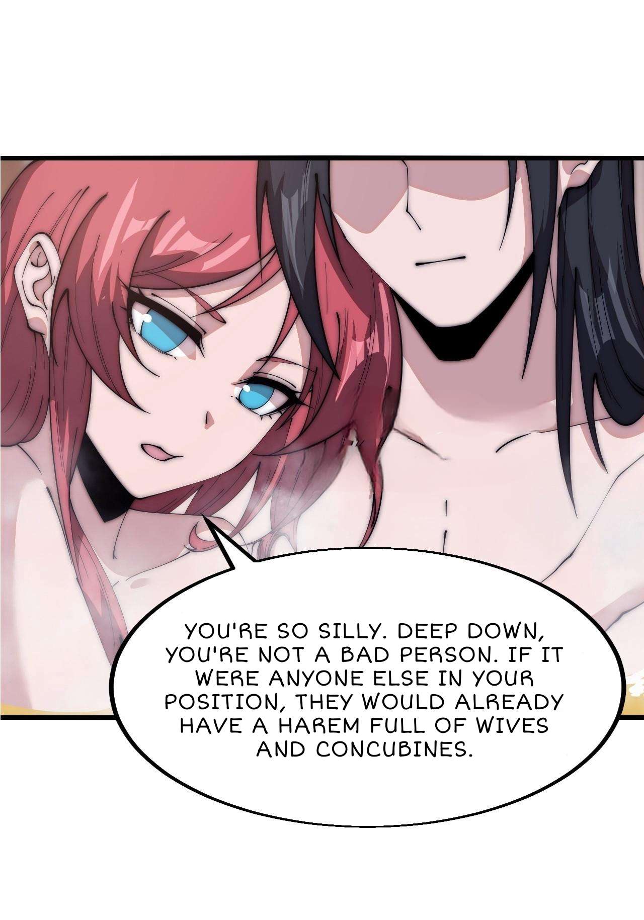 Page 5 of Chapter 597
