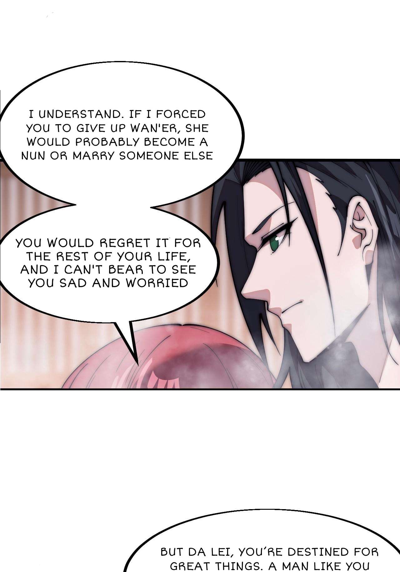 Page 6 of Chapter 597