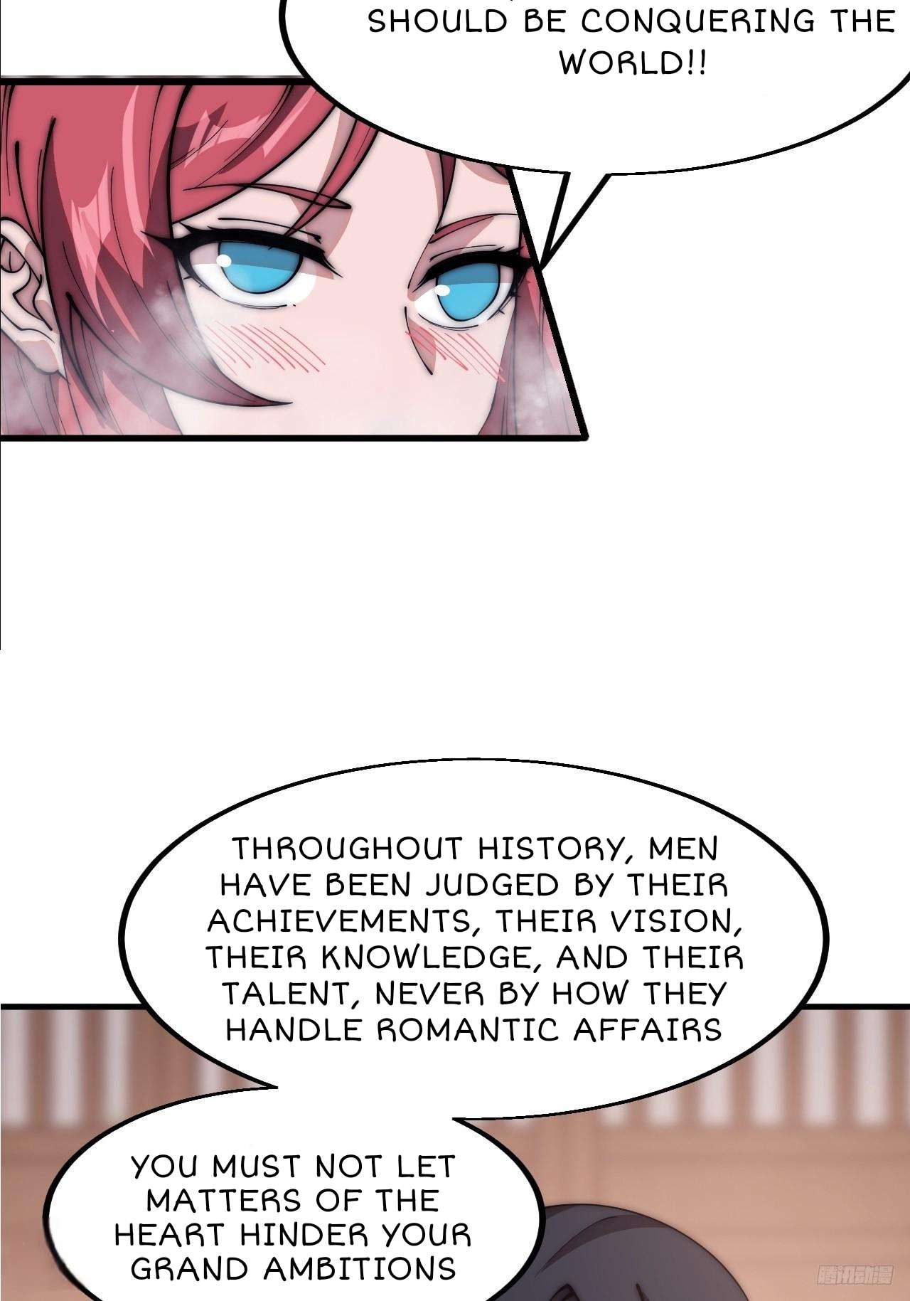 Page 7 of Chapter 597