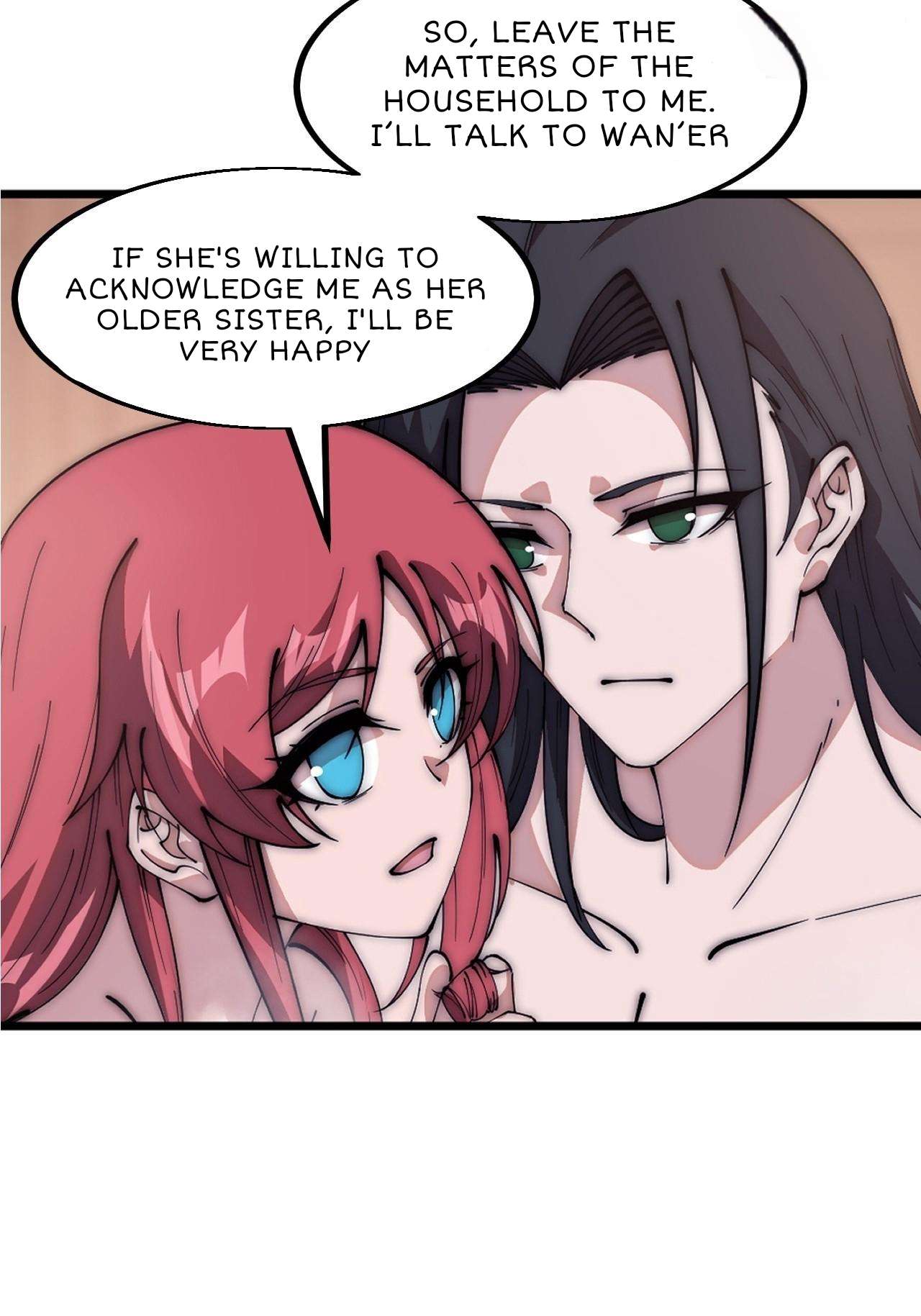 Page 9 of Chapter 597