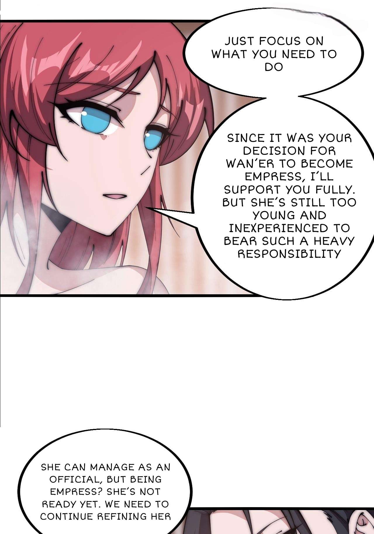 Page 10 of Chapter 597