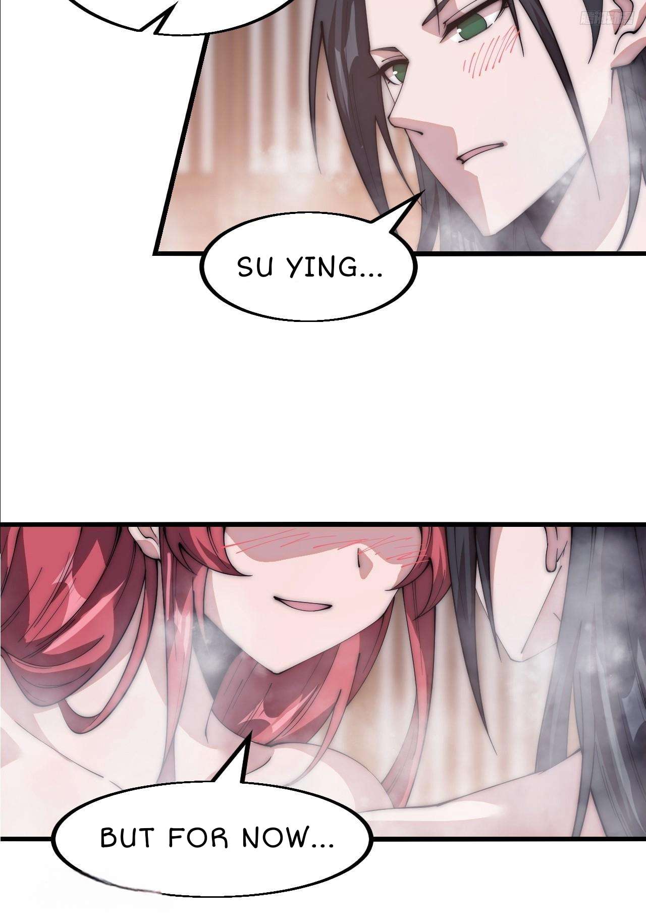 Page 11 of Chapter 597