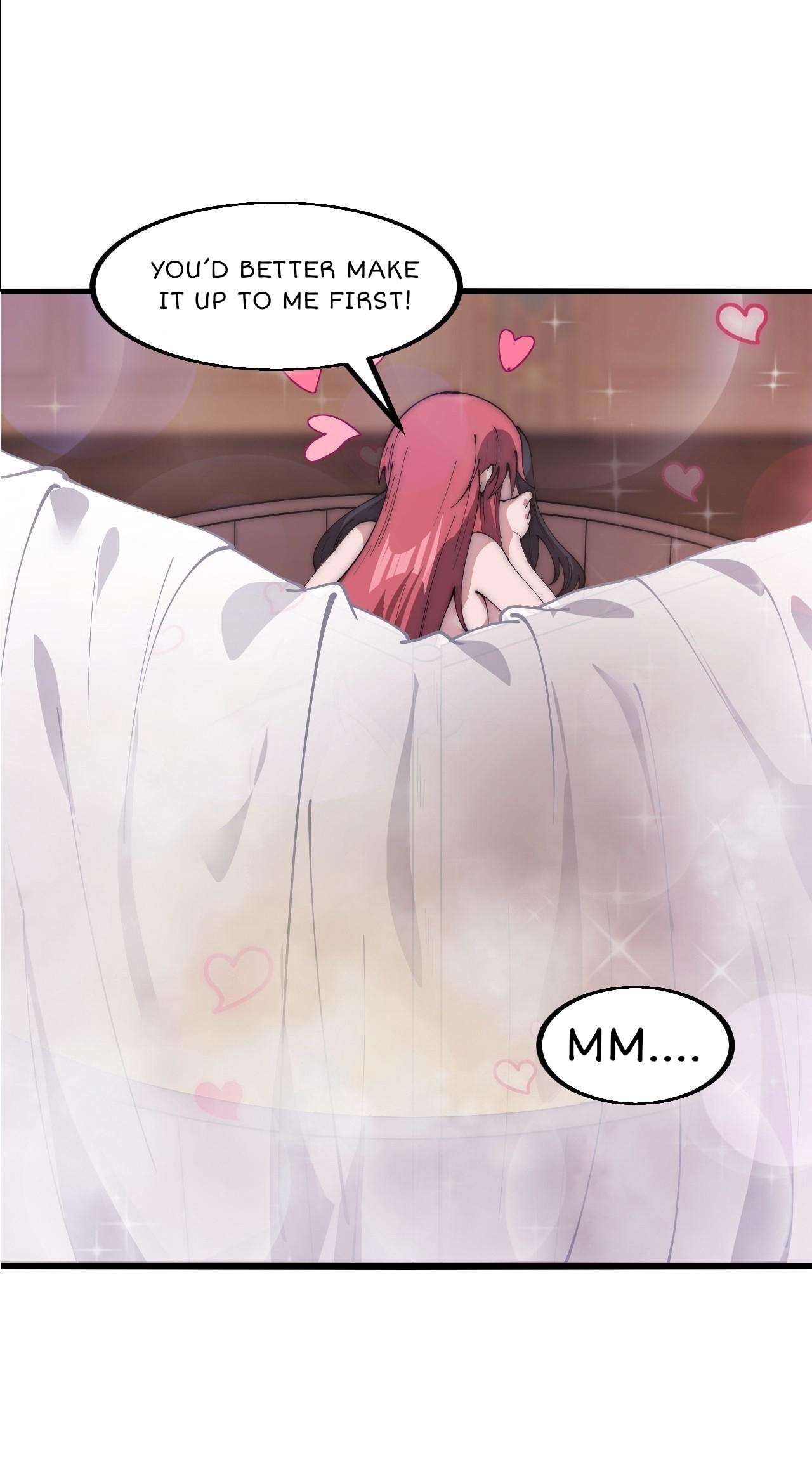 Page 12 of Chapter 597